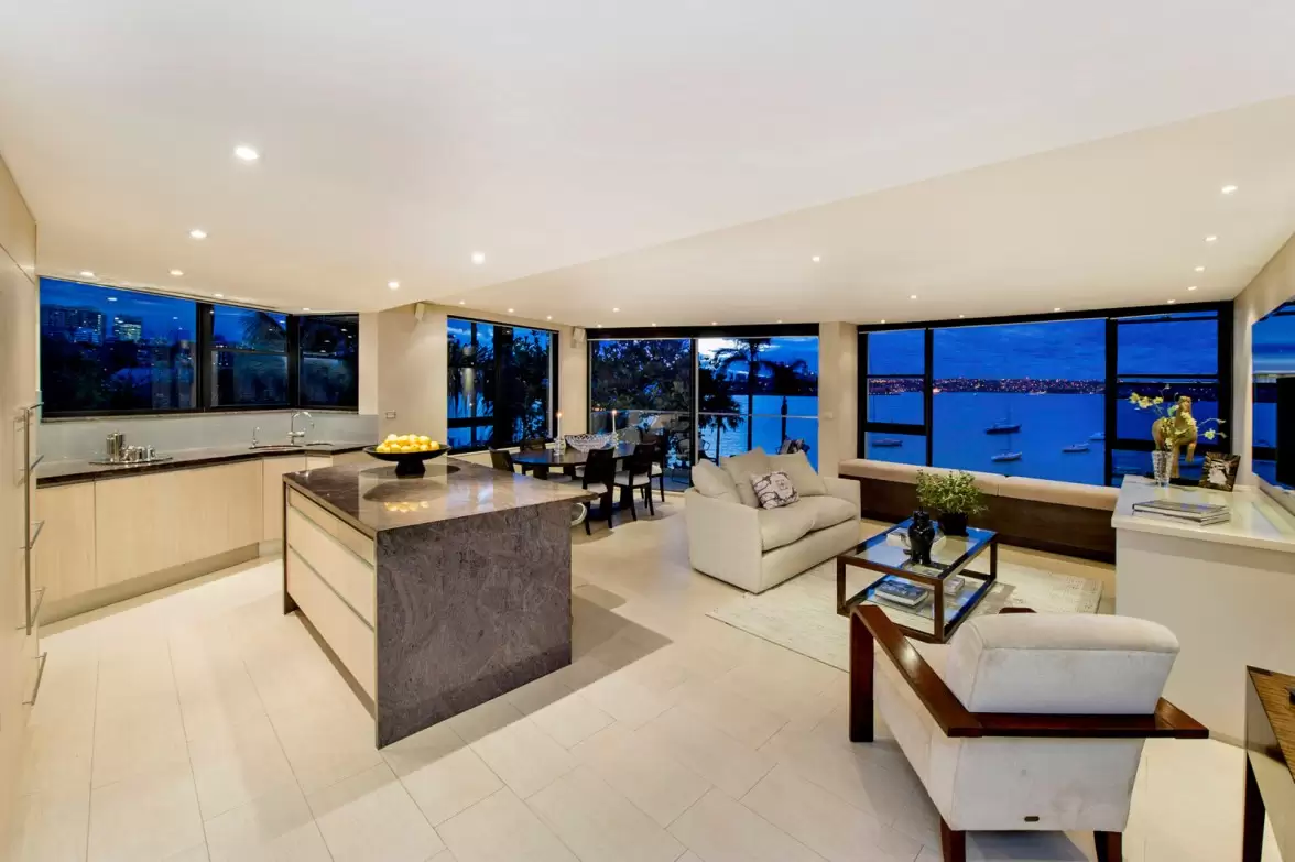 3A/73 Yarranabbe Road, Darling Point Sold by Sydney Sotheby's International Realty - image 6
