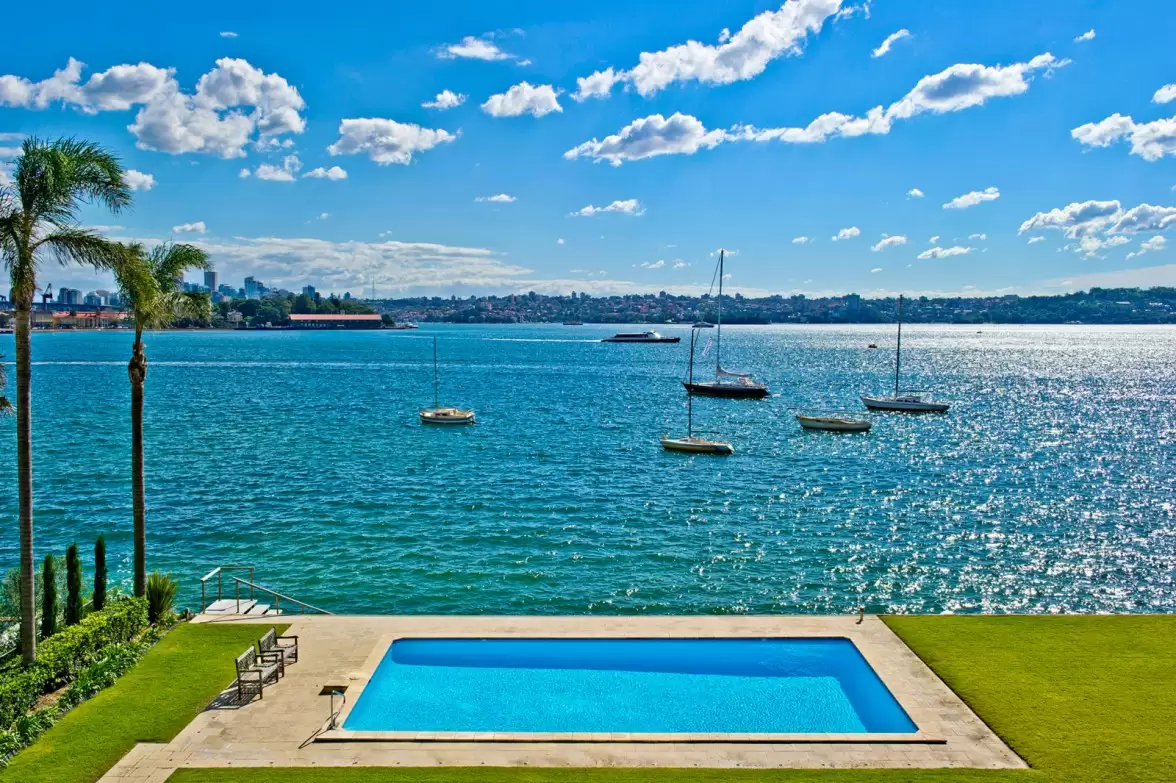 3A/73 Yarranabbe Road, Darling Point Sold by Sydney Sotheby's International Realty - image 17