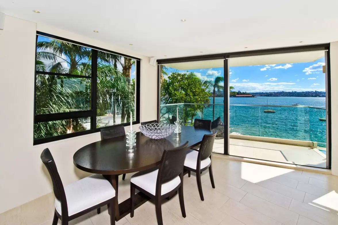 3A/73 Yarranabbe Road, Darling Point Sold by Sydney Sotheby's International Realty - image 10