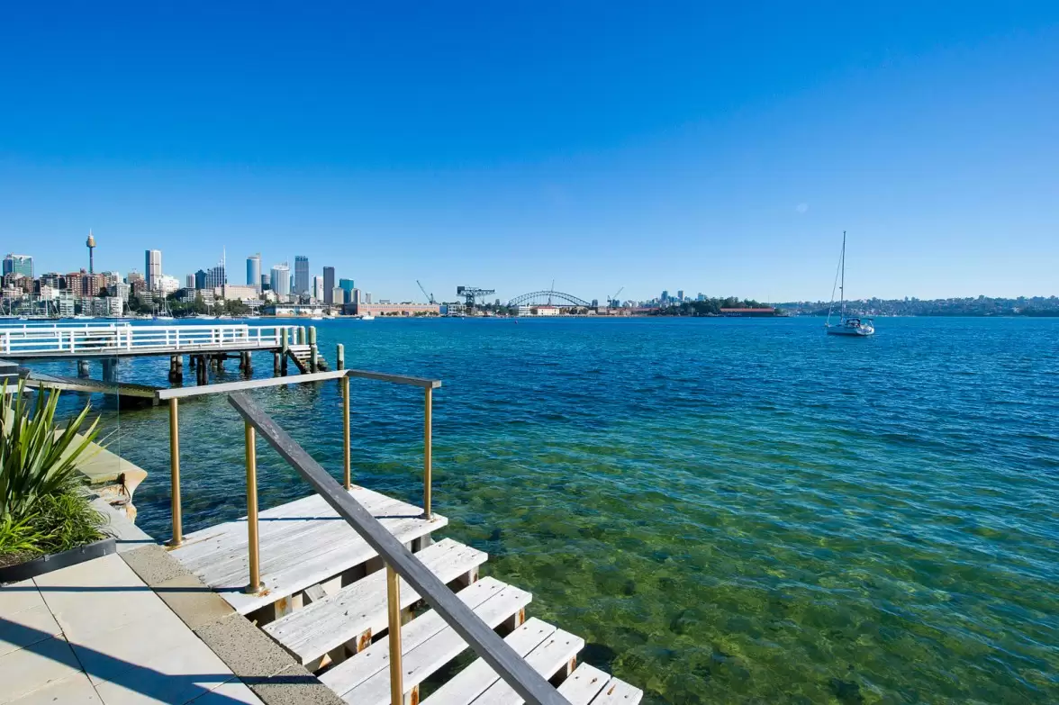 3A/73 Yarranabbe Road, Darling Point Sold by Sydney Sotheby's International Realty - image 18