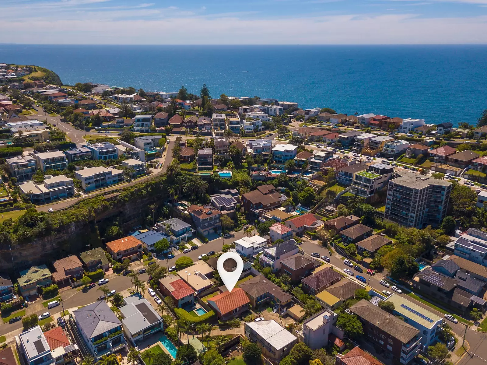 1 Oakes Place, North Bondi Sold by Sydney Sotheby's International Realty - image 12