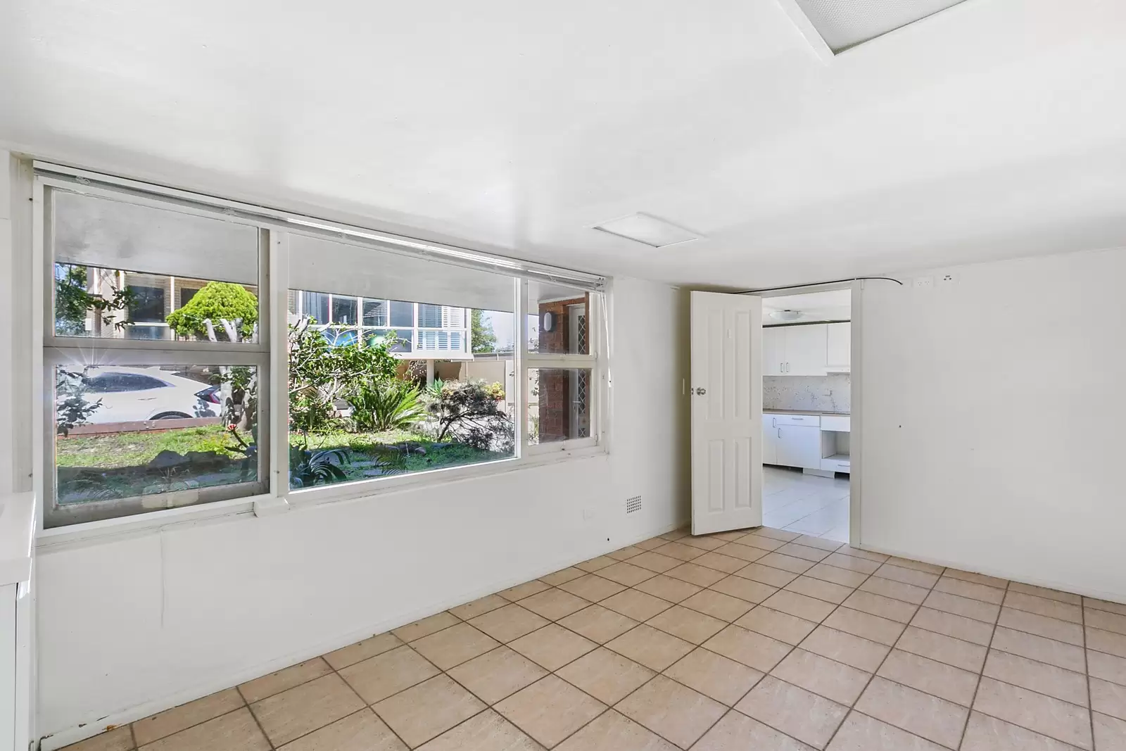 1 Oakes Place, North Bondi Sold by Sydney Sotheby's International Realty - image 7