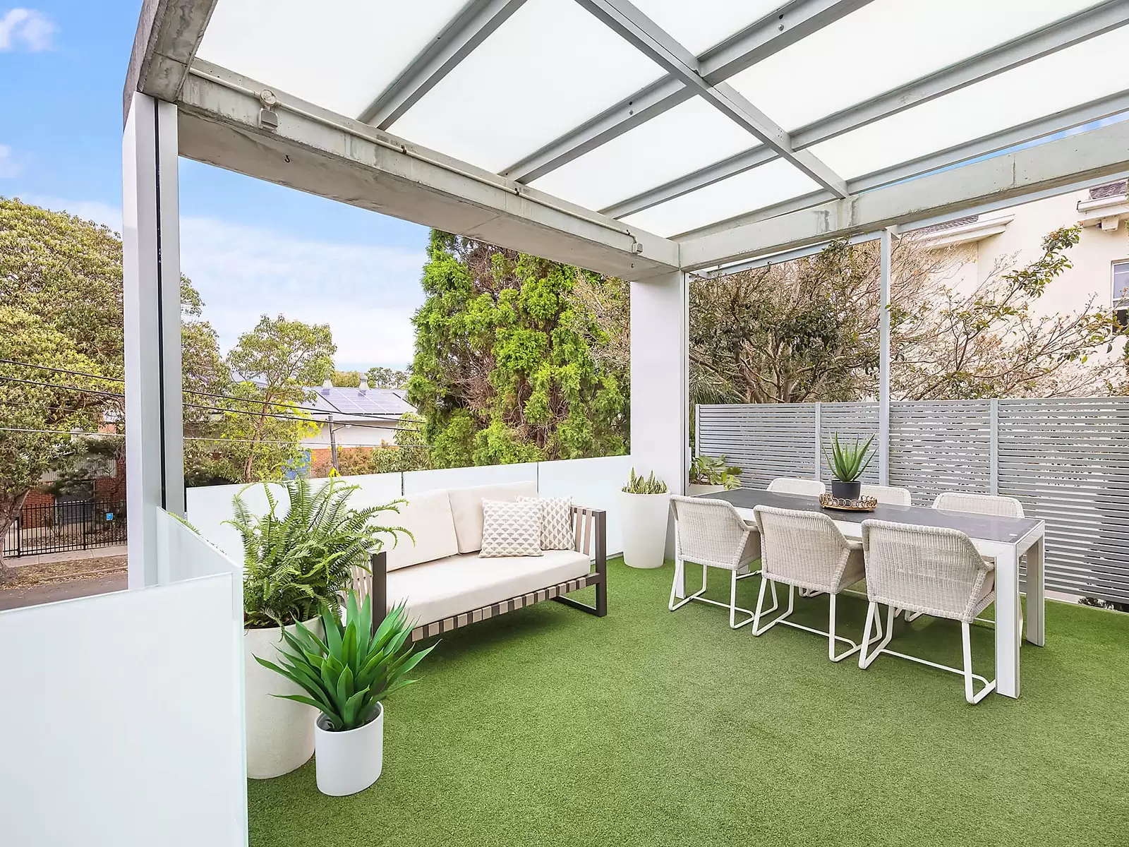 3/56 Wilberforce Avenue, Rose Bay Sold by Sydney Sotheby's International Realty - image 5