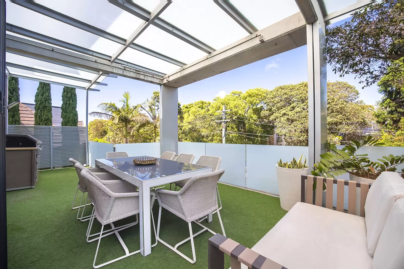3/56 Wilberforce Avenue, Rose Bay Sold by Sydney Sotheby's International Realty - image 11