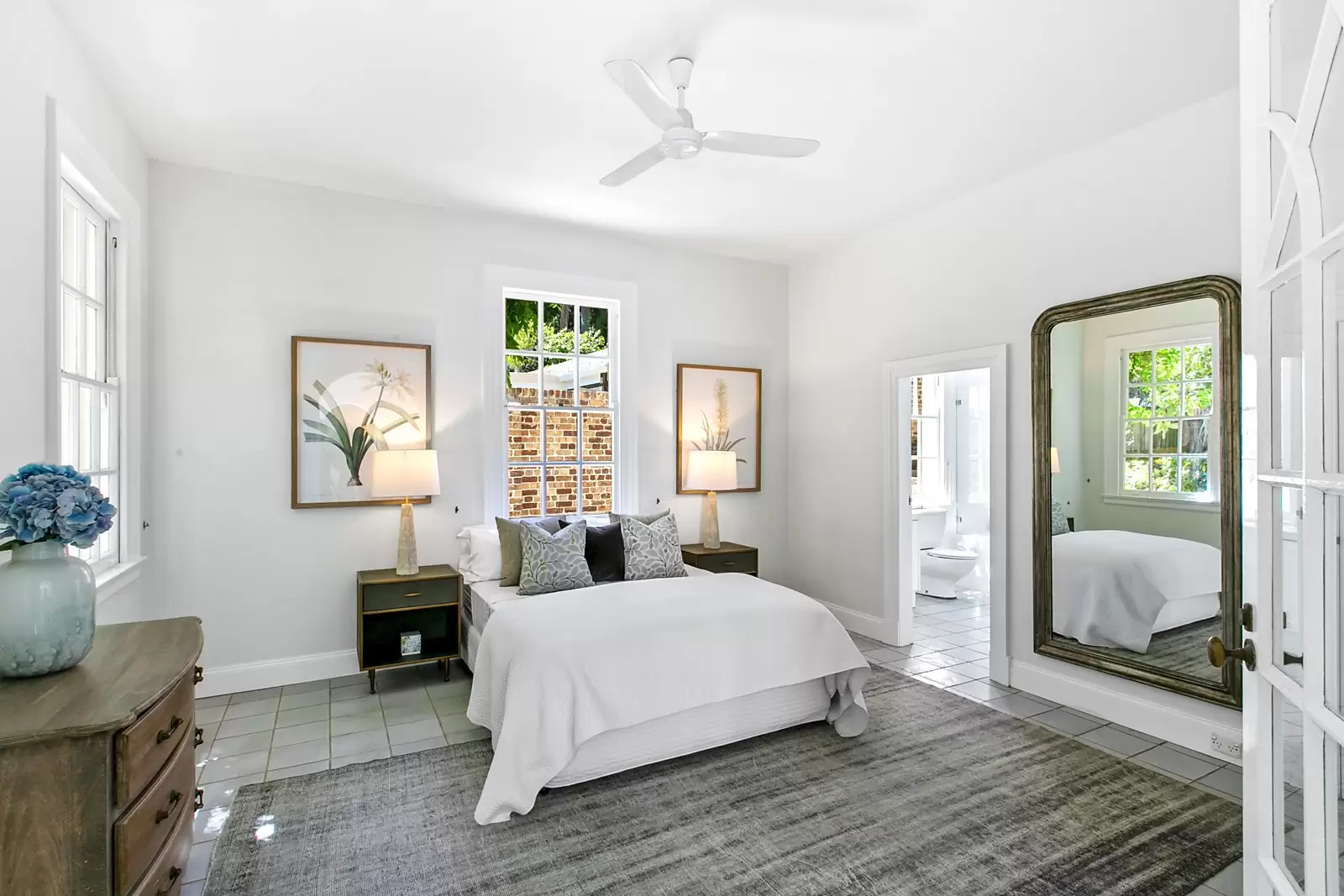 8 Albert Street, Edgecliff Sold by Sydney Sotheby's International Realty - image 11