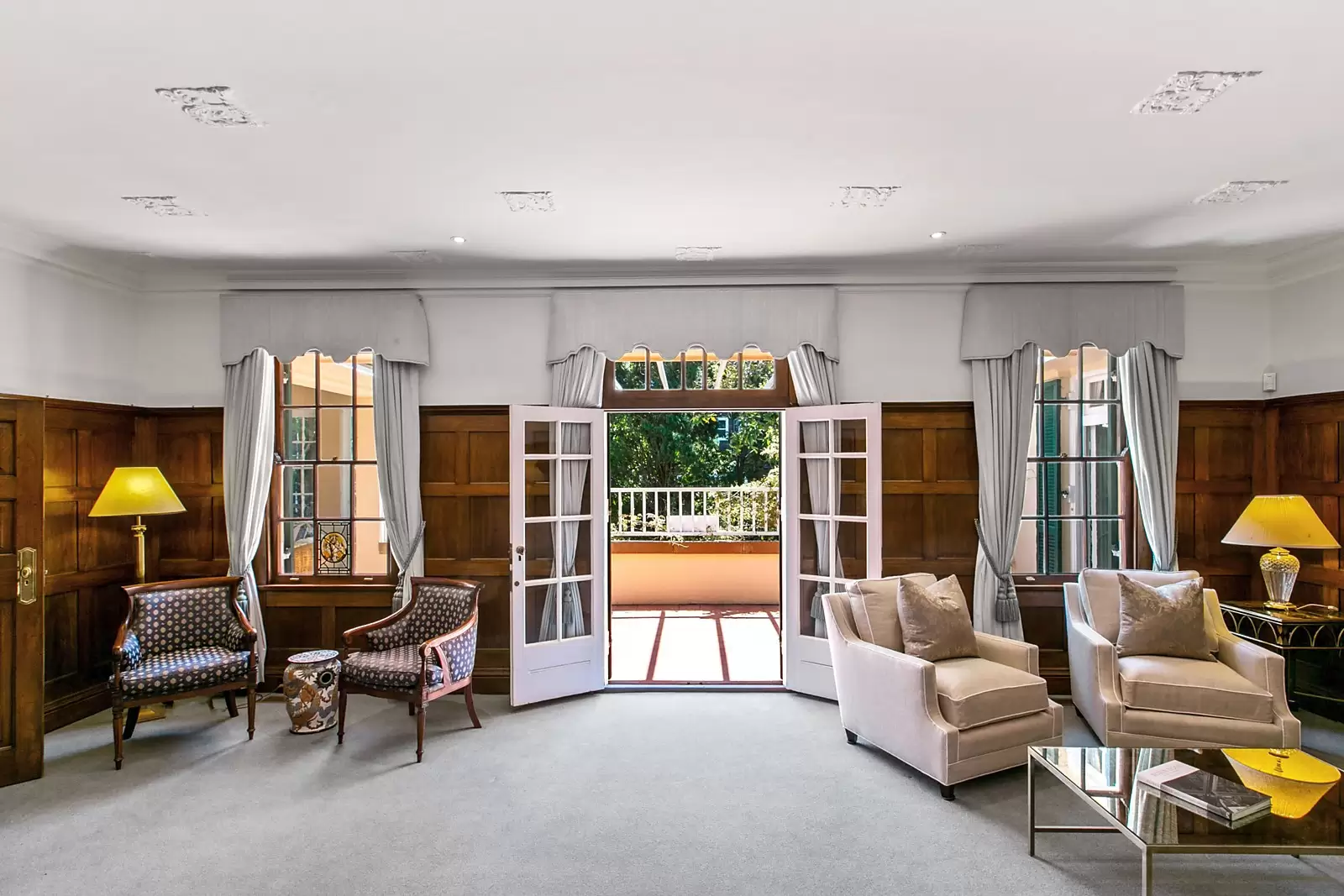 8 Albert Street, Edgecliff Sold by Sydney Sotheby's International Realty - image 8
