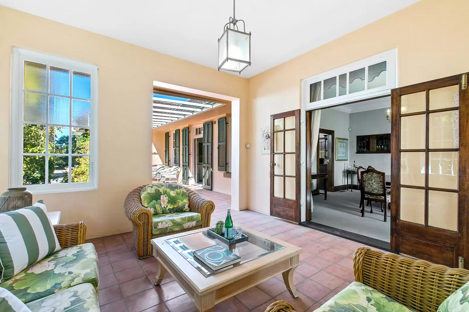 8 Albert Street, Edgecliff Sold by Sydney Sotheby's International Realty - image 16