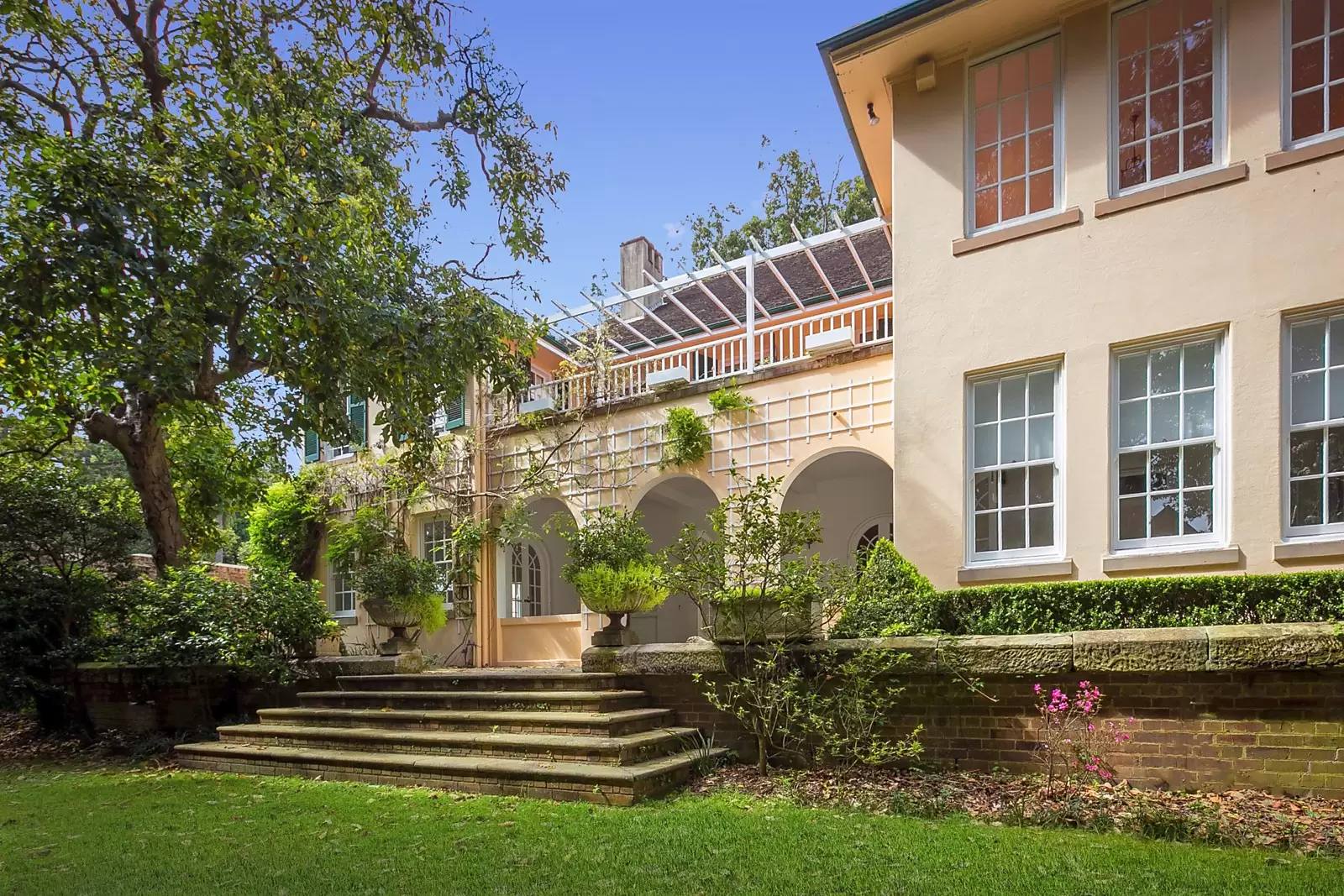 8 Albert Street, Edgecliff Sold by Sydney Sotheby's International Realty - image 6