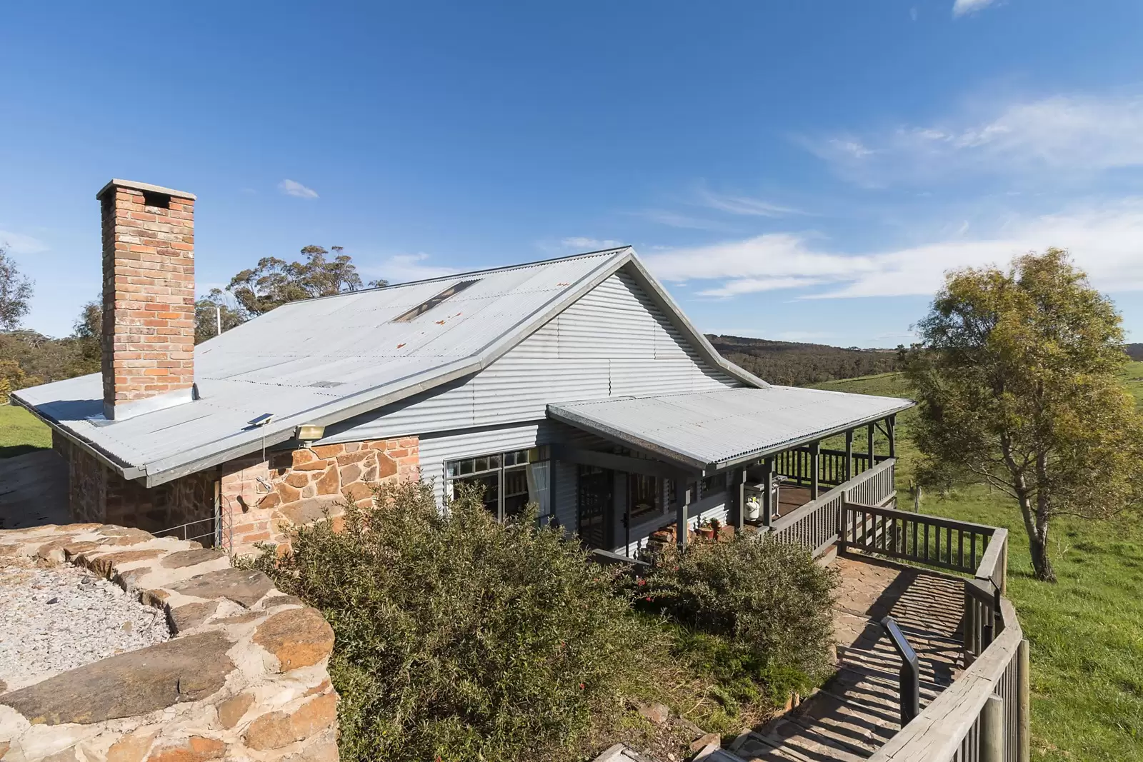 'Tanjenong' Taralga Road, Taralga Sold by Sydney Sotheby's International Realty - image 5