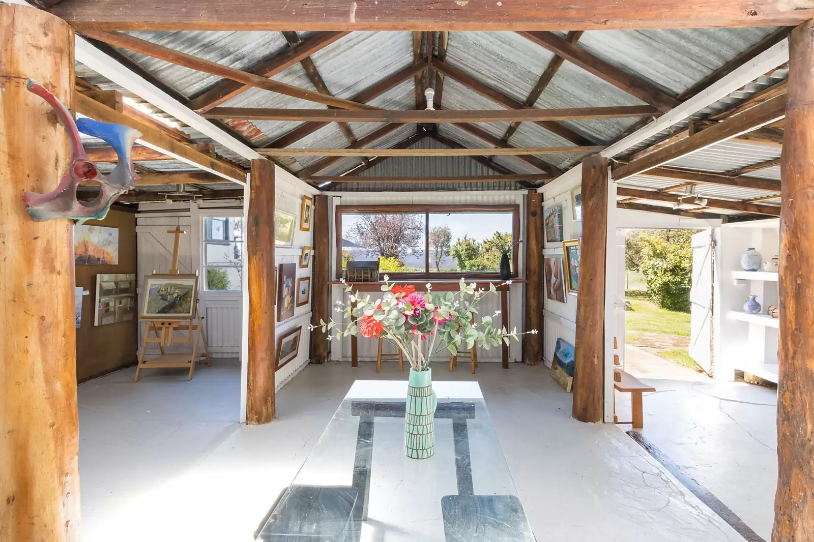 'Tanjenong' Taralga Road, Taralga Sold by Sydney Sotheby's International Realty - image 18