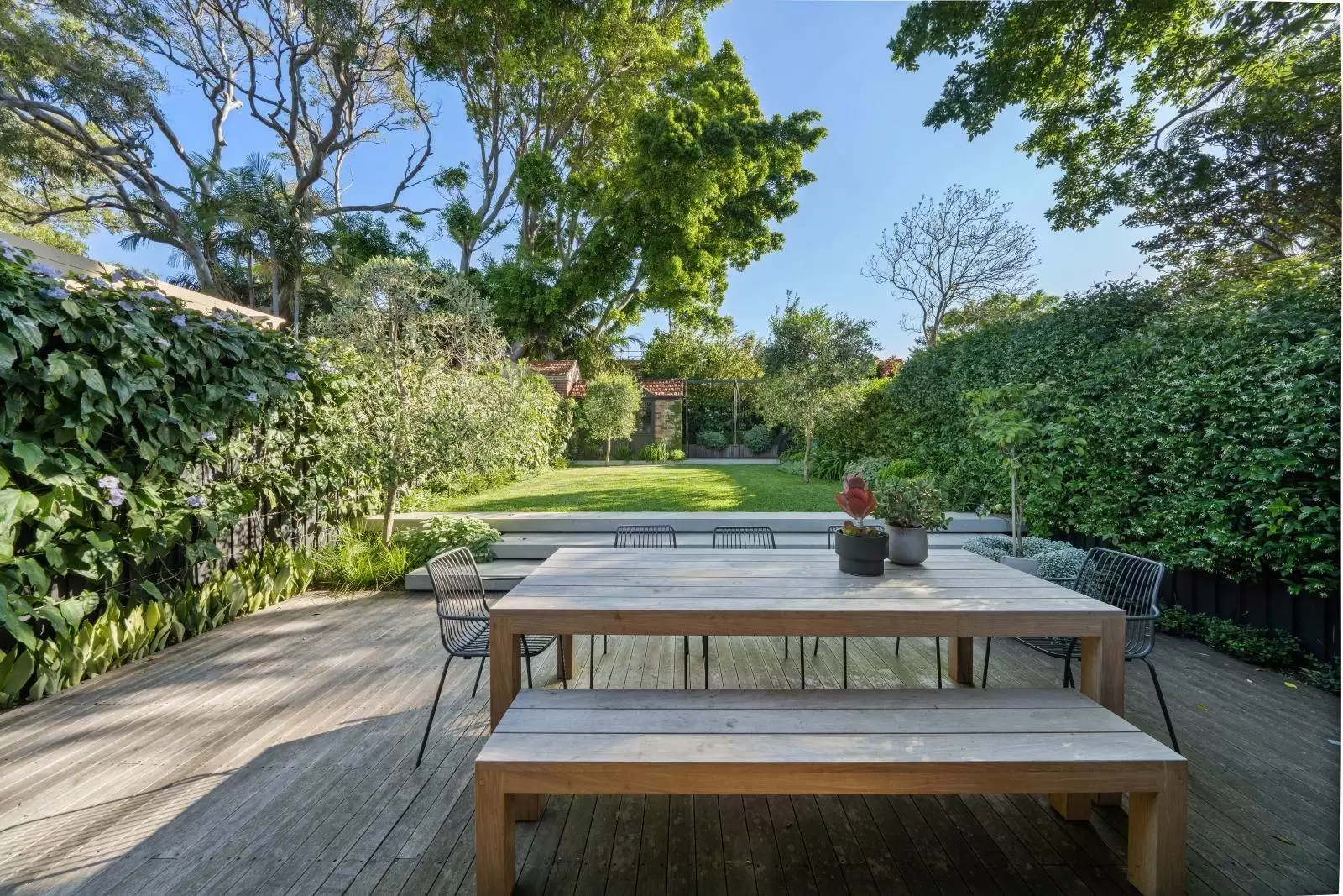 Photo #8: 13 Russell Street, Vaucluse - Leased by Sydney Sotheby's International Realty
