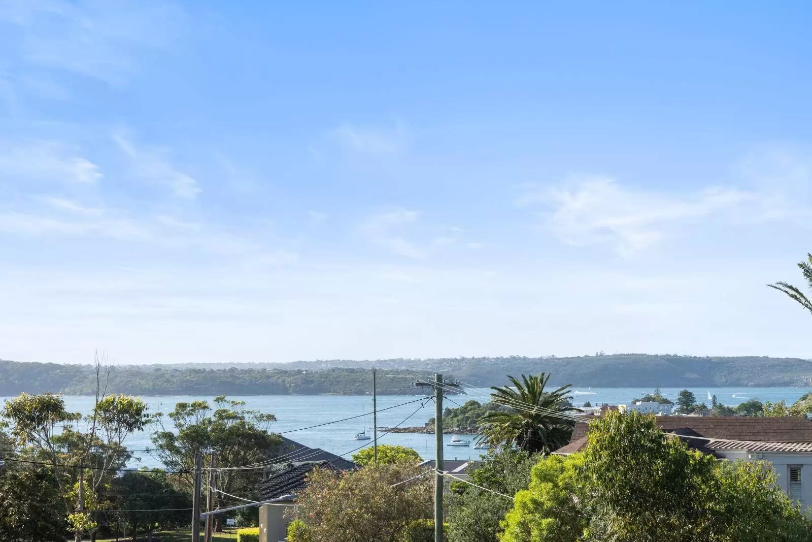 Photo #9: 13 Russell Street, Vaucluse - Leased by Sydney Sotheby's International Realty