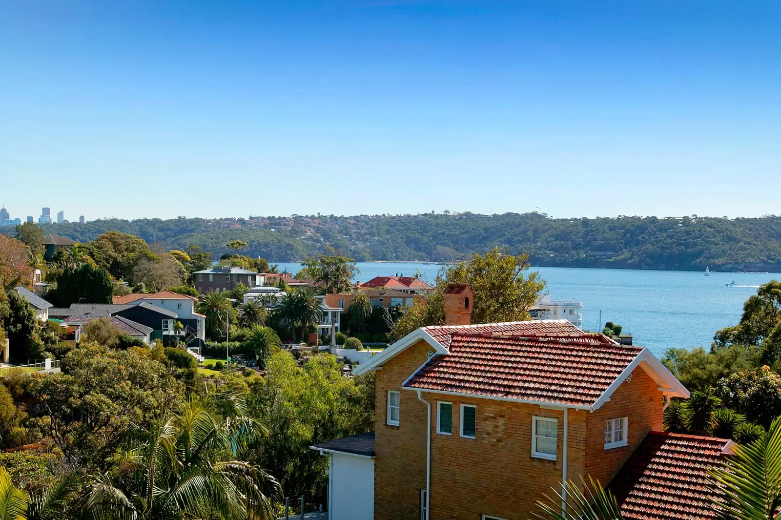6 The Crescent, Vaucluse Sold by Sydney Sotheby's International Realty - image 12