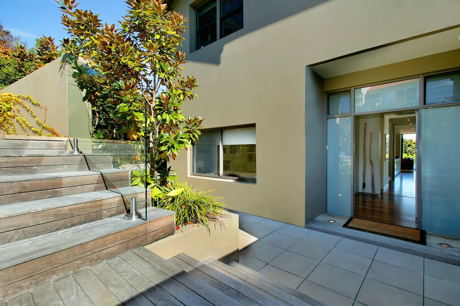 6 The Crescent, Vaucluse Sold by Sydney Sotheby's International Realty - image 15
