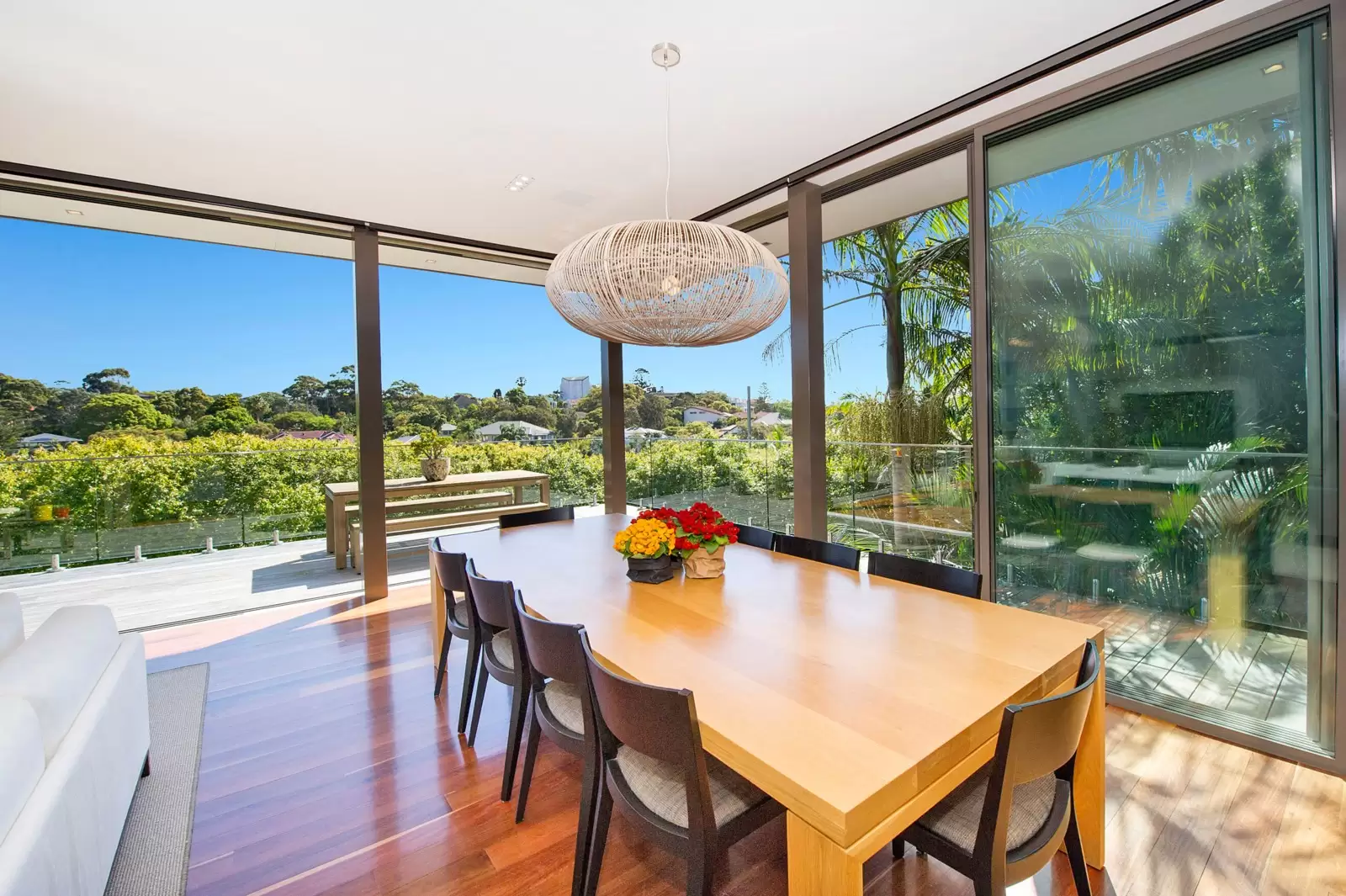 6 The Crescent, Vaucluse Sold by Sydney Sotheby's International Realty - image 5