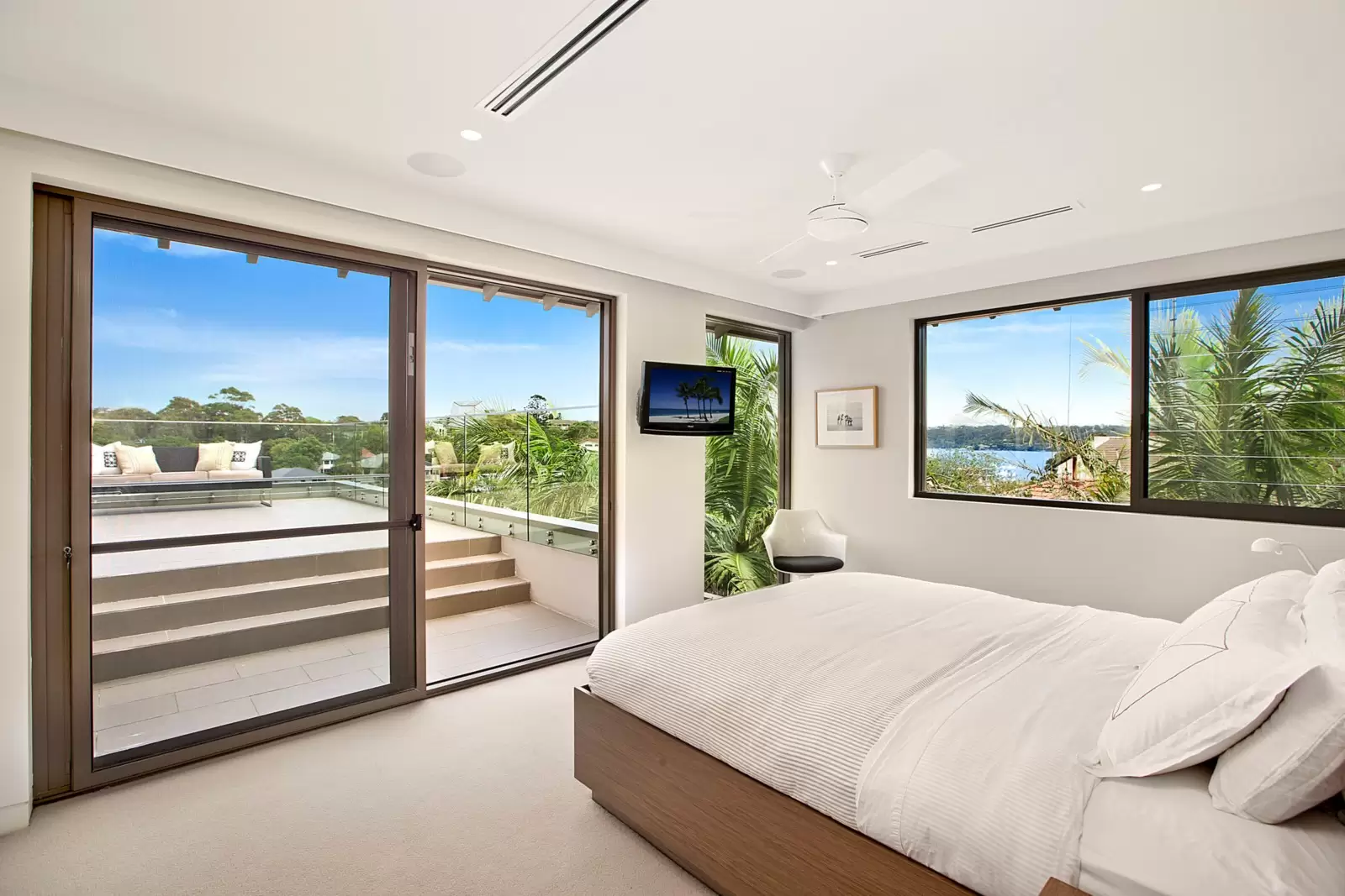 6 The Crescent, Vaucluse Sold by Sydney Sotheby's International Realty - image 13