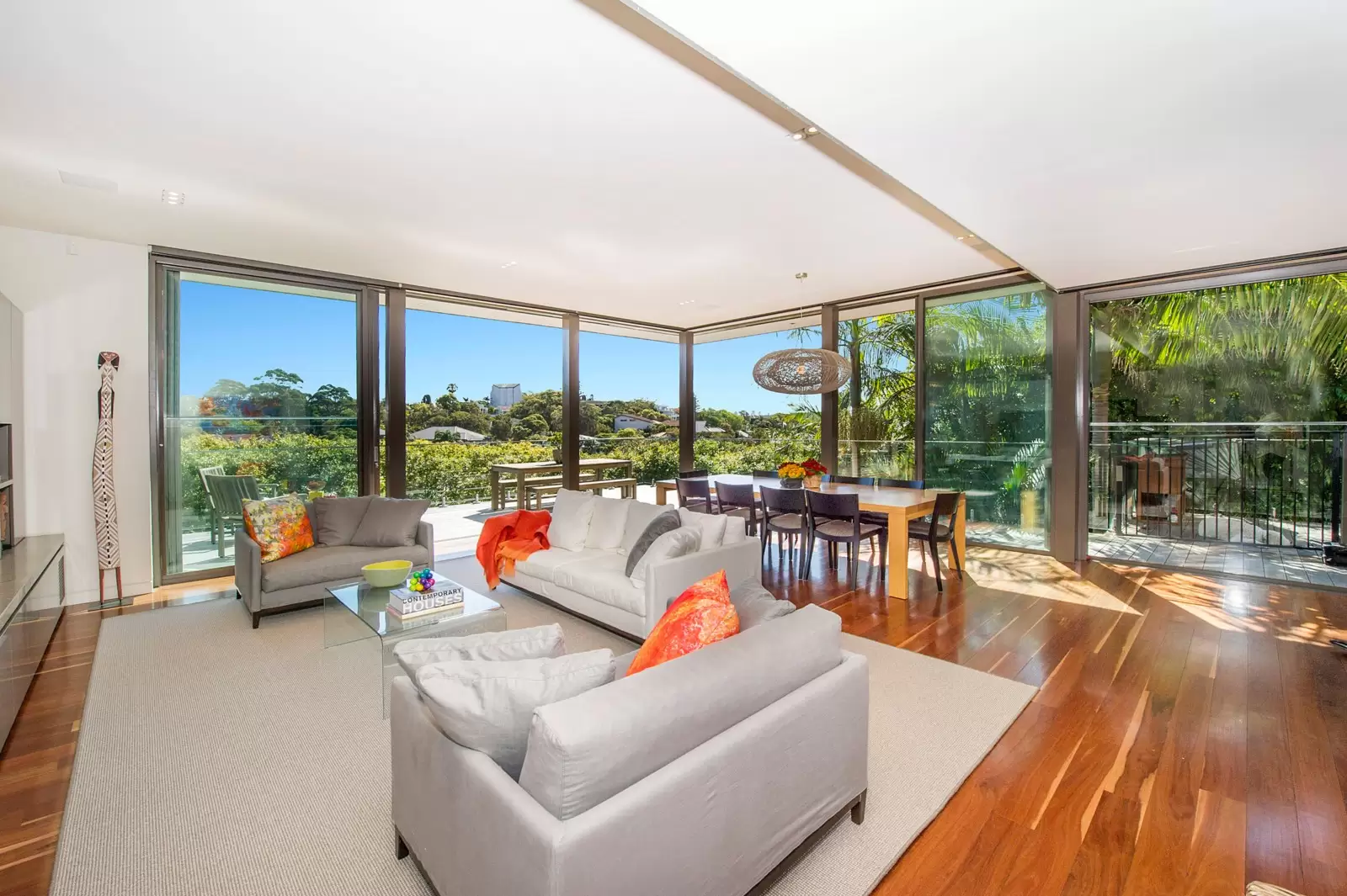 6 The Crescent, Vaucluse Sold by Sydney Sotheby's International Realty - image 4