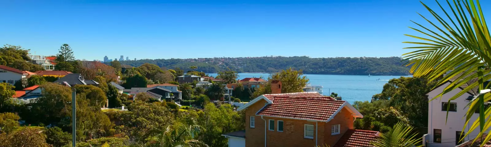 6 The Crescent, Vaucluse Sold by Sydney Sotheby's International Realty - image 7
