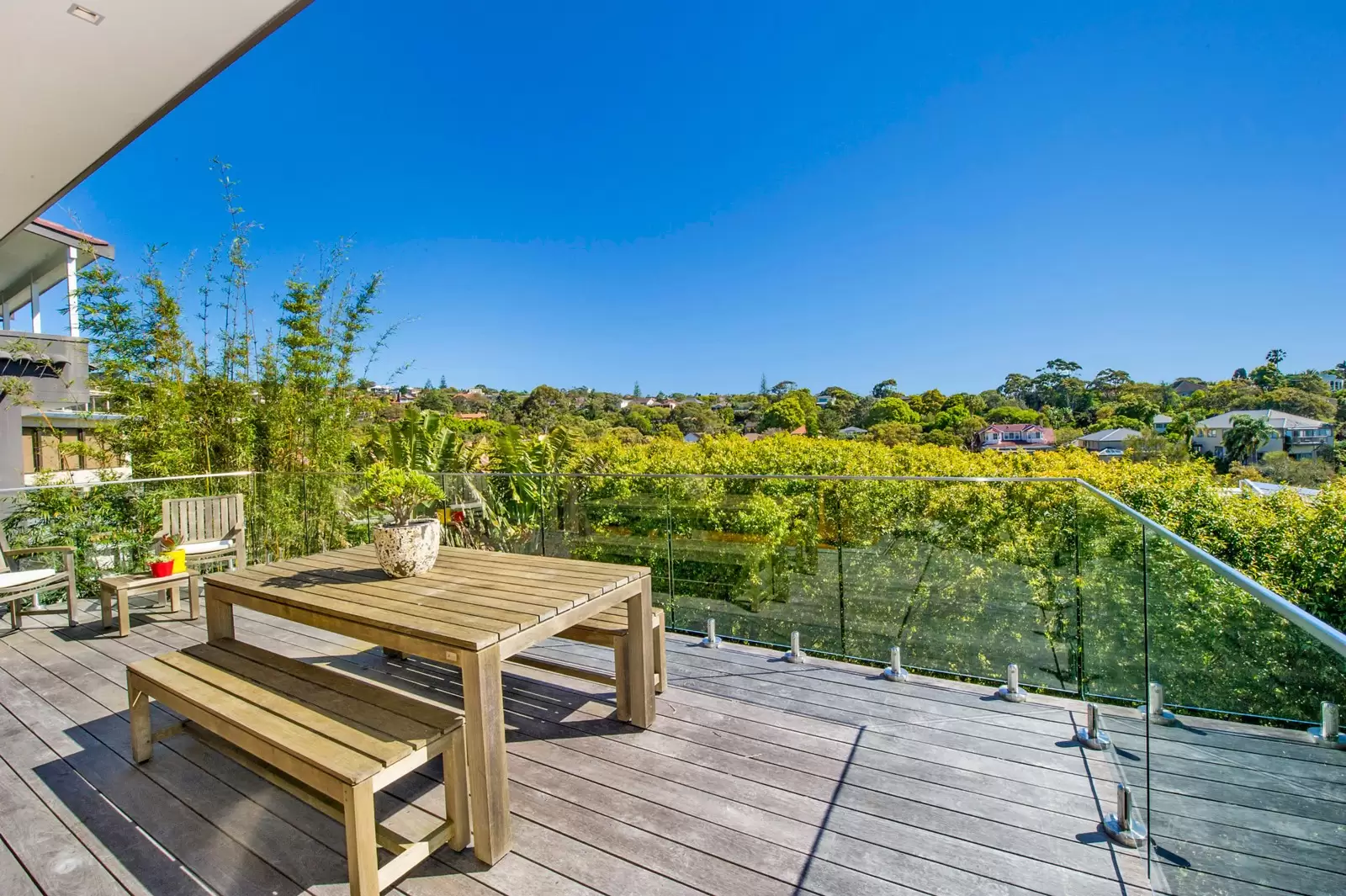 6 The Crescent, Vaucluse Sold by Sydney Sotheby's International Realty - image 8