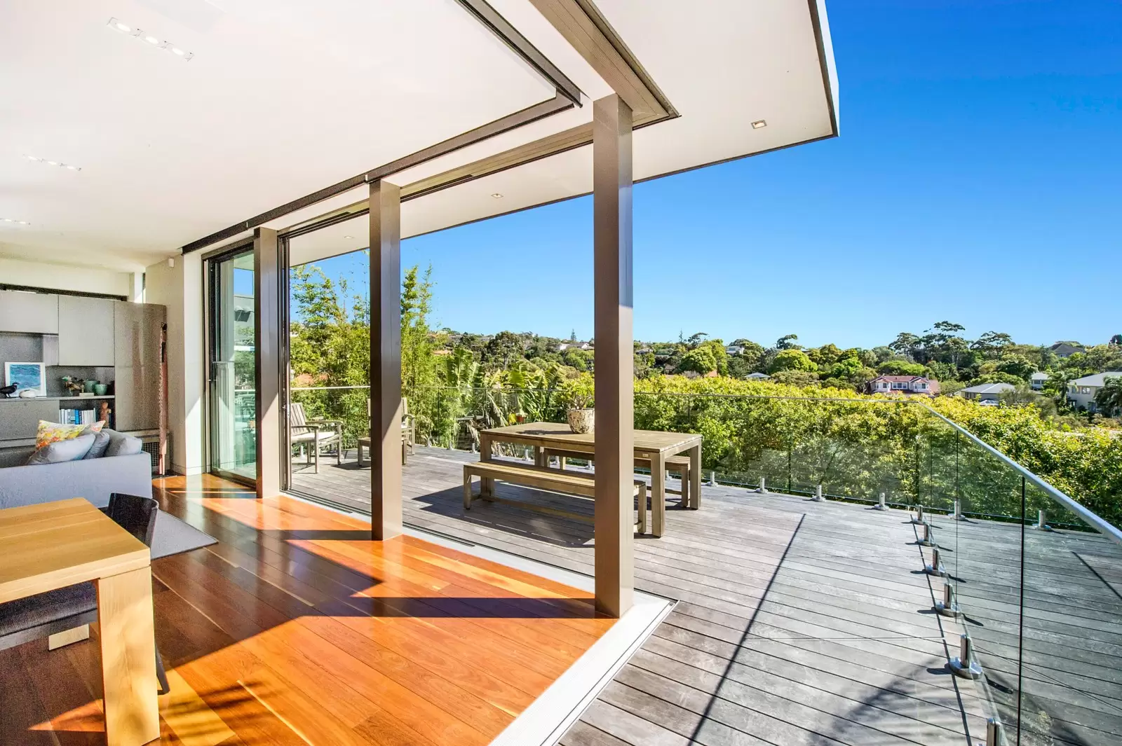 6 The Crescent, Vaucluse Sold by Sydney Sotheby's International Realty - image 6