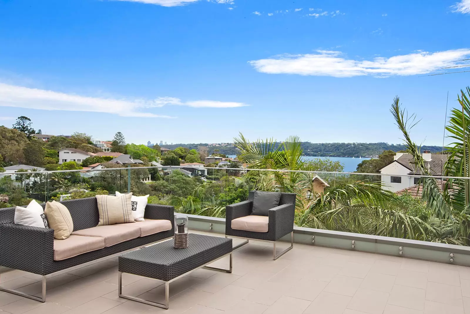 6 The Crescent, Vaucluse Sold by Sydney Sotheby's International Realty - image 14