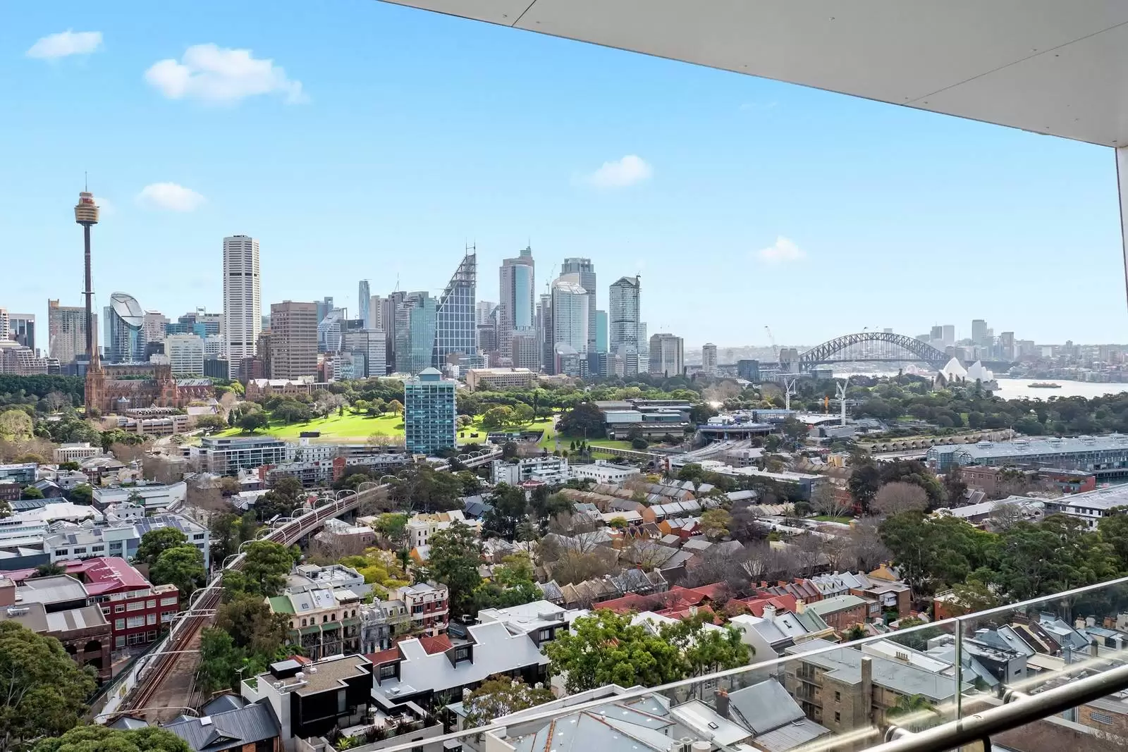 1701/226 Victoria Street, Potts Point Leased by Sydney Sotheby's International Realty - image 16