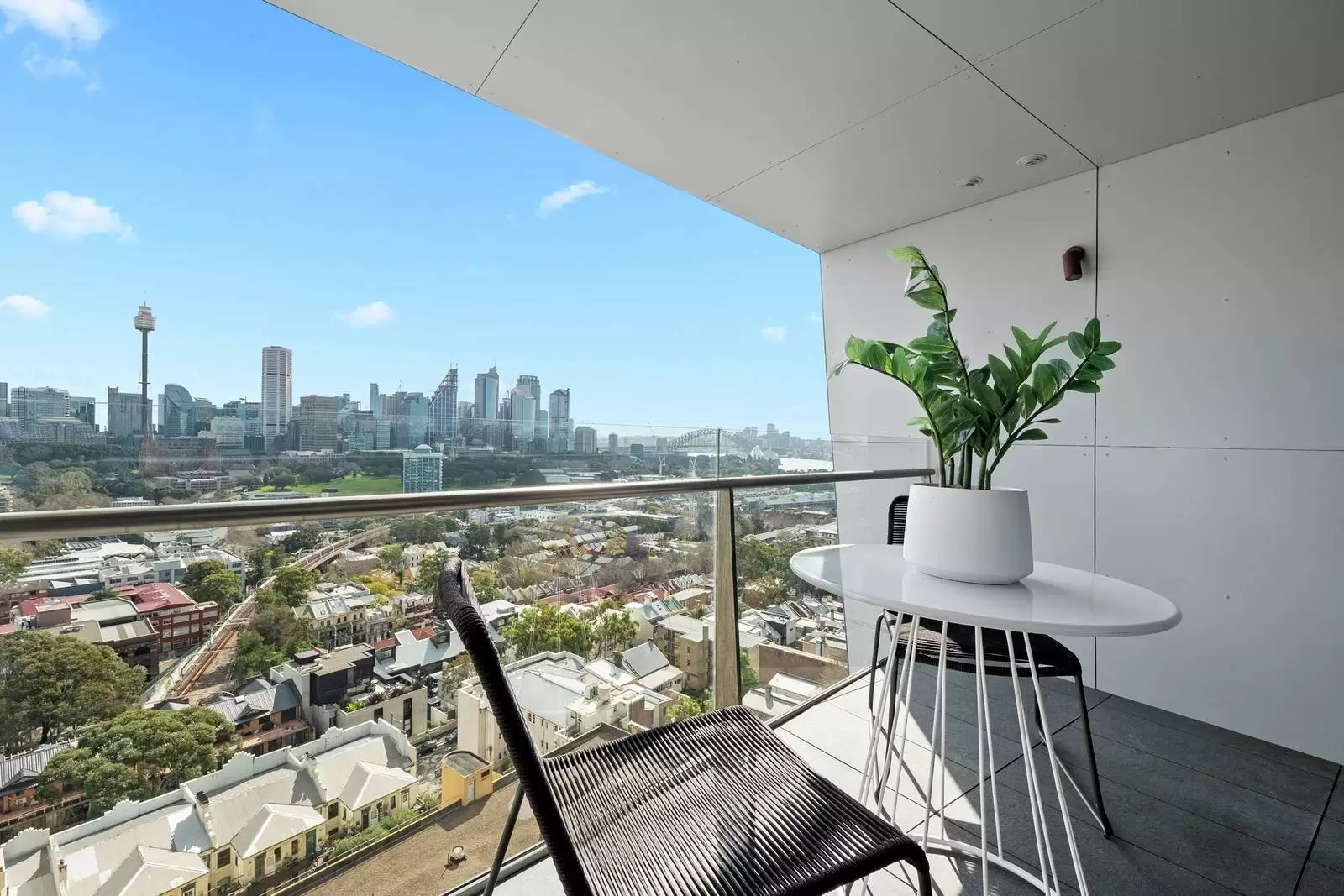 1701/226 Victoria Street, Potts Point Leased by Sydney Sotheby's International Realty - image 12
