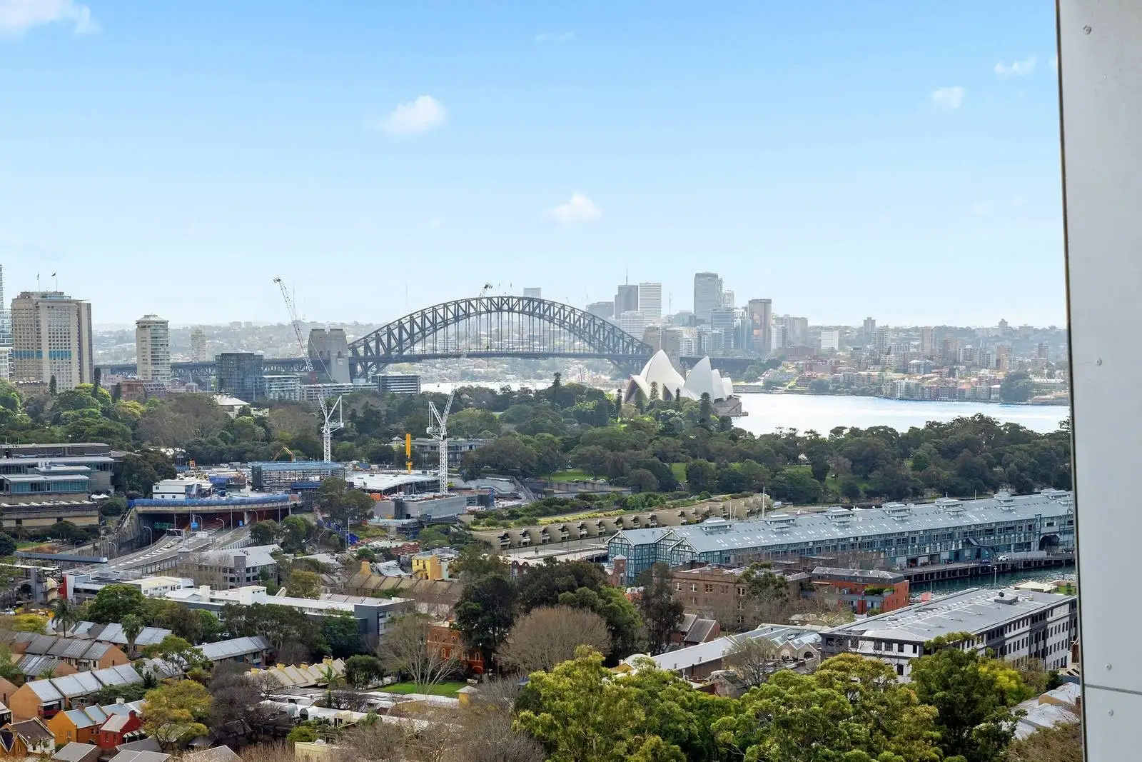 1701/226 Victoria Street, Potts Point Leased by Sydney Sotheby's International Realty - image 18