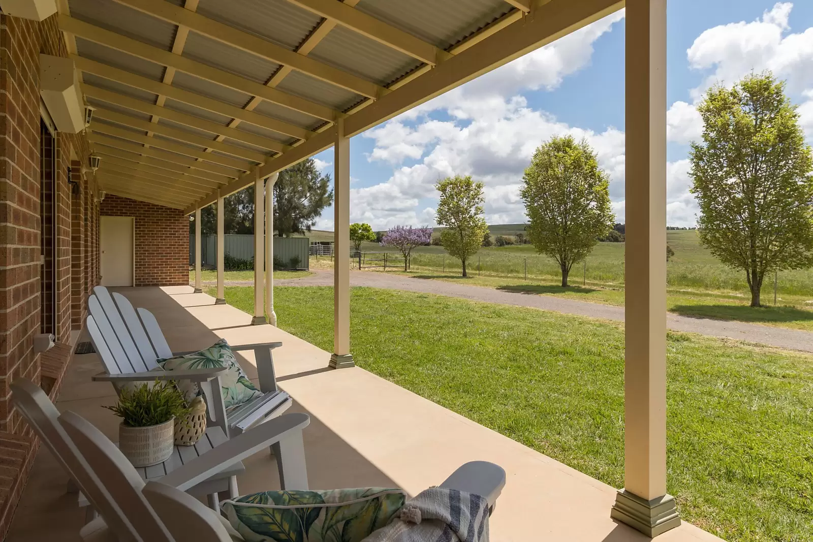 155 Middle Arm Road, Goulburn Sold by Sydney Sotheby's International Realty - image 3