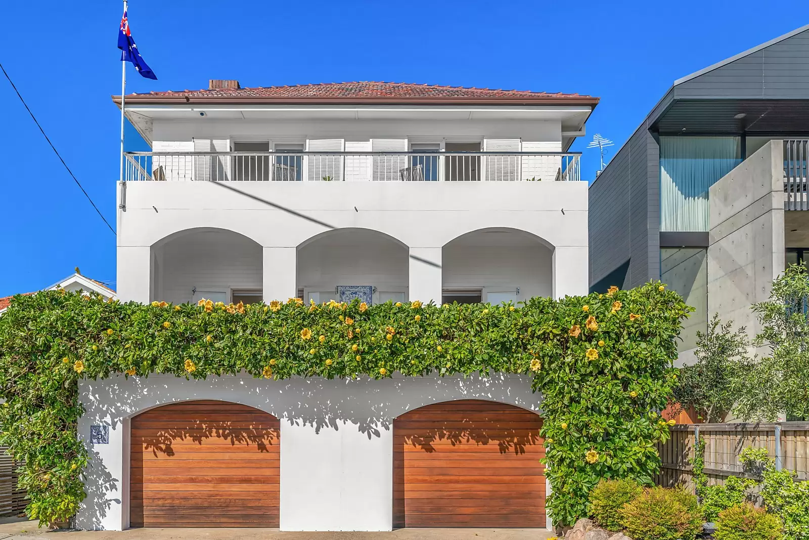 5 Marine Parade, Watsons Bay Sold by Sydney Sotheby's International Realty - image 3