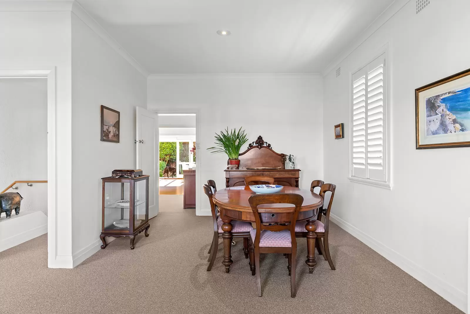 5 Marine Parade, Watsons Bay Sold by Sydney Sotheby's International Realty - image 11