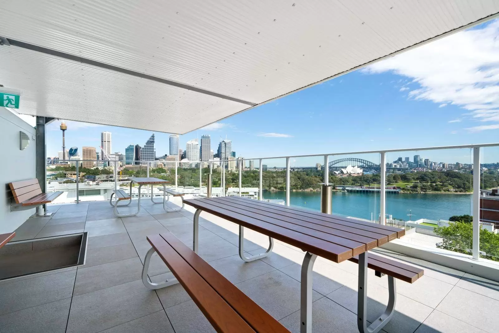 Potts Point Leased by Sydney Sotheby's International Realty - image 6