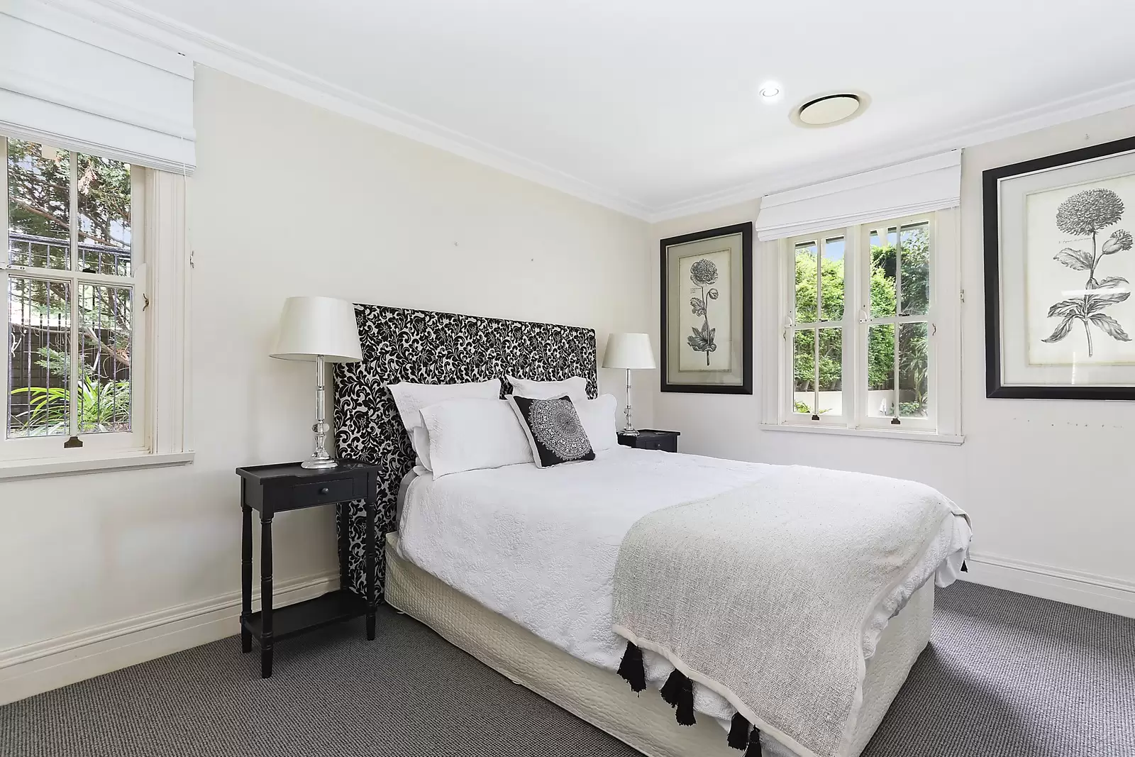 30 Powell Street, Killara Sold by Sydney Sotheby's International Realty - image 19