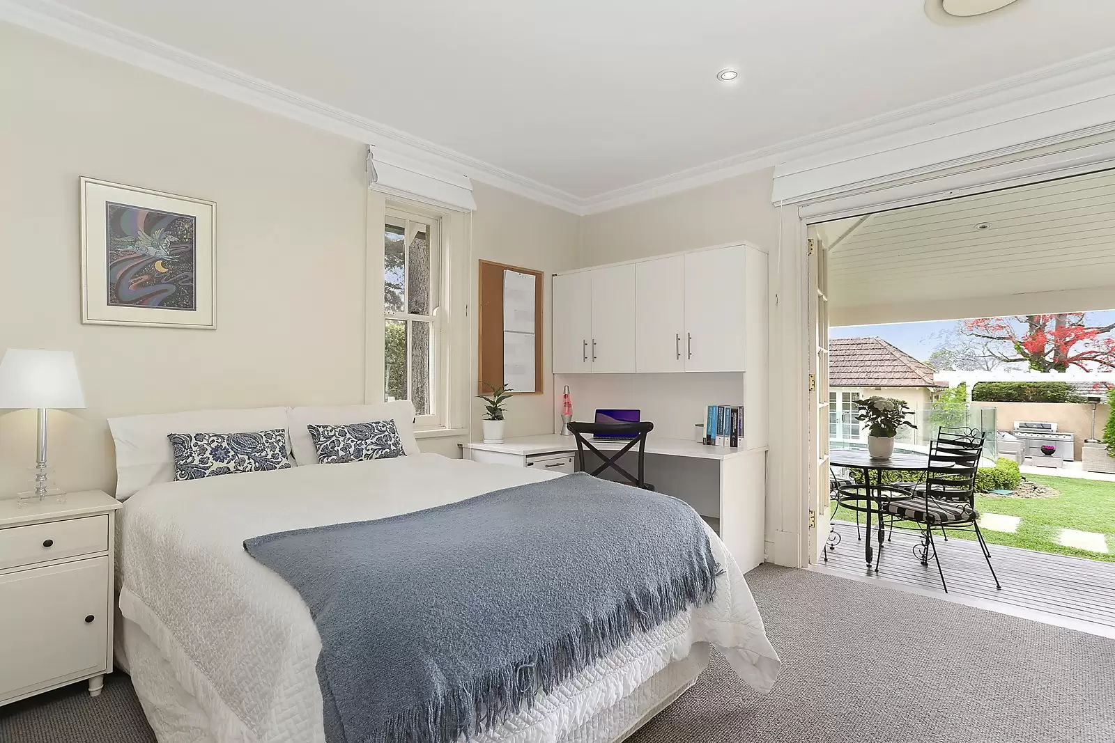 30 Powell Street, Killara Sold by Sydney Sotheby's International Realty - image 20