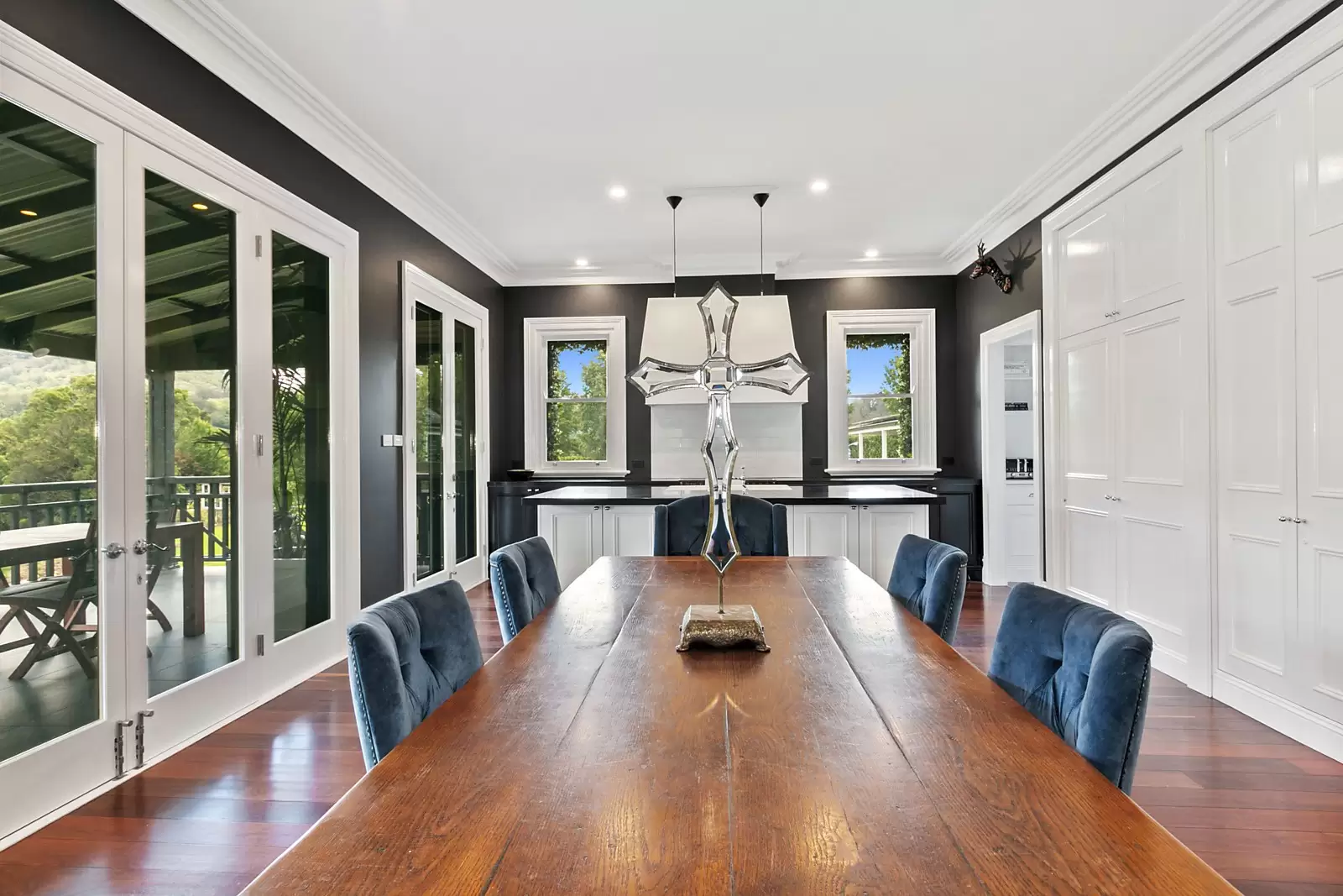 Berry Sold by Sydney Sotheby's International Realty - image 9