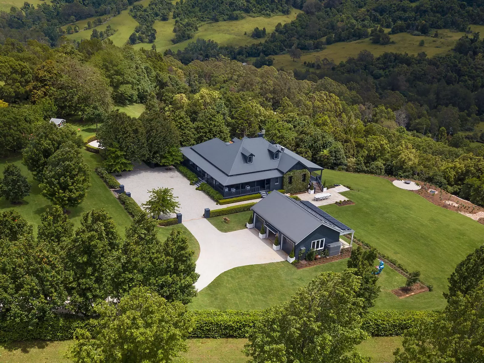 Berry Sold by Sydney Sotheby's International Realty - image 22