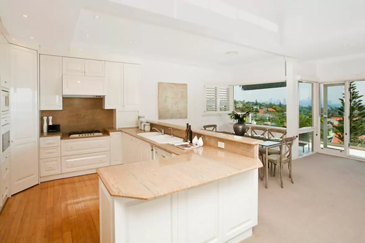 18 Kings Road, Vaucluse Leased by Sydney Sotheby's International Realty - image 5
