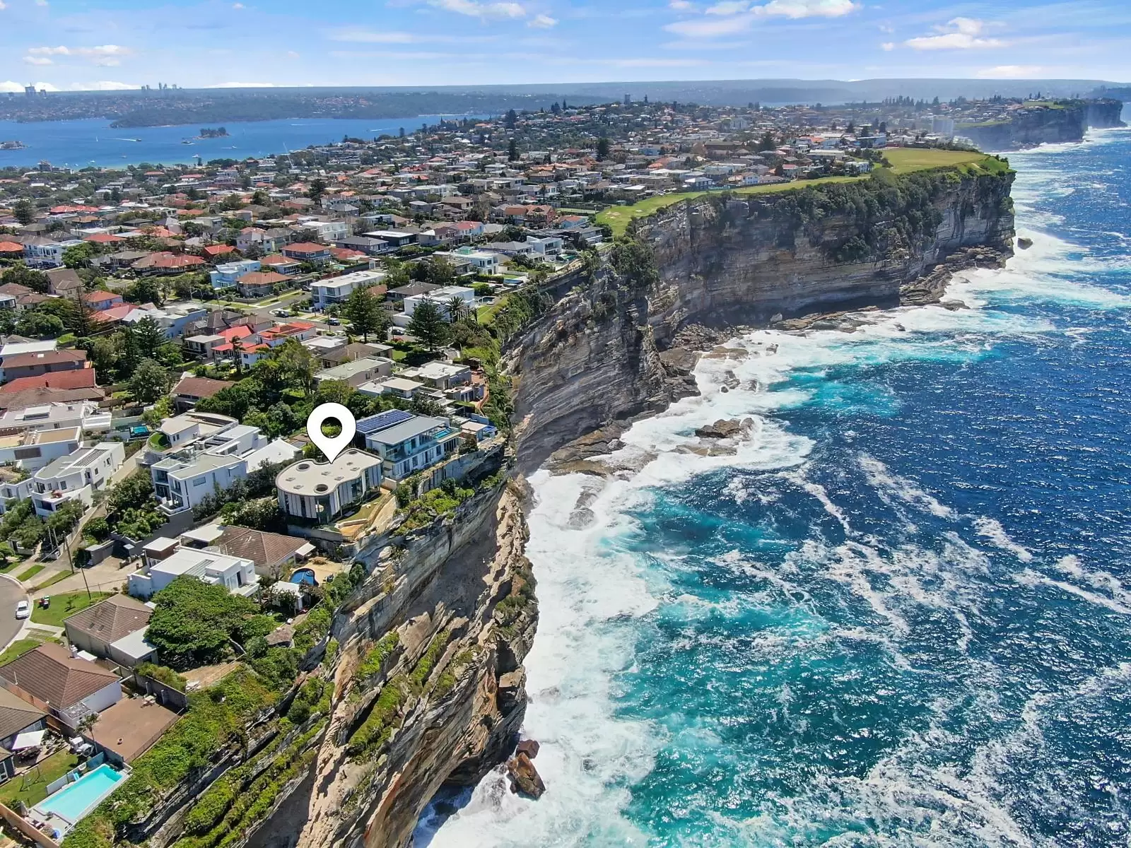 10 Wentworth Street, Dover Heights Sold by Sydney Sotheby's International Realty - image 5