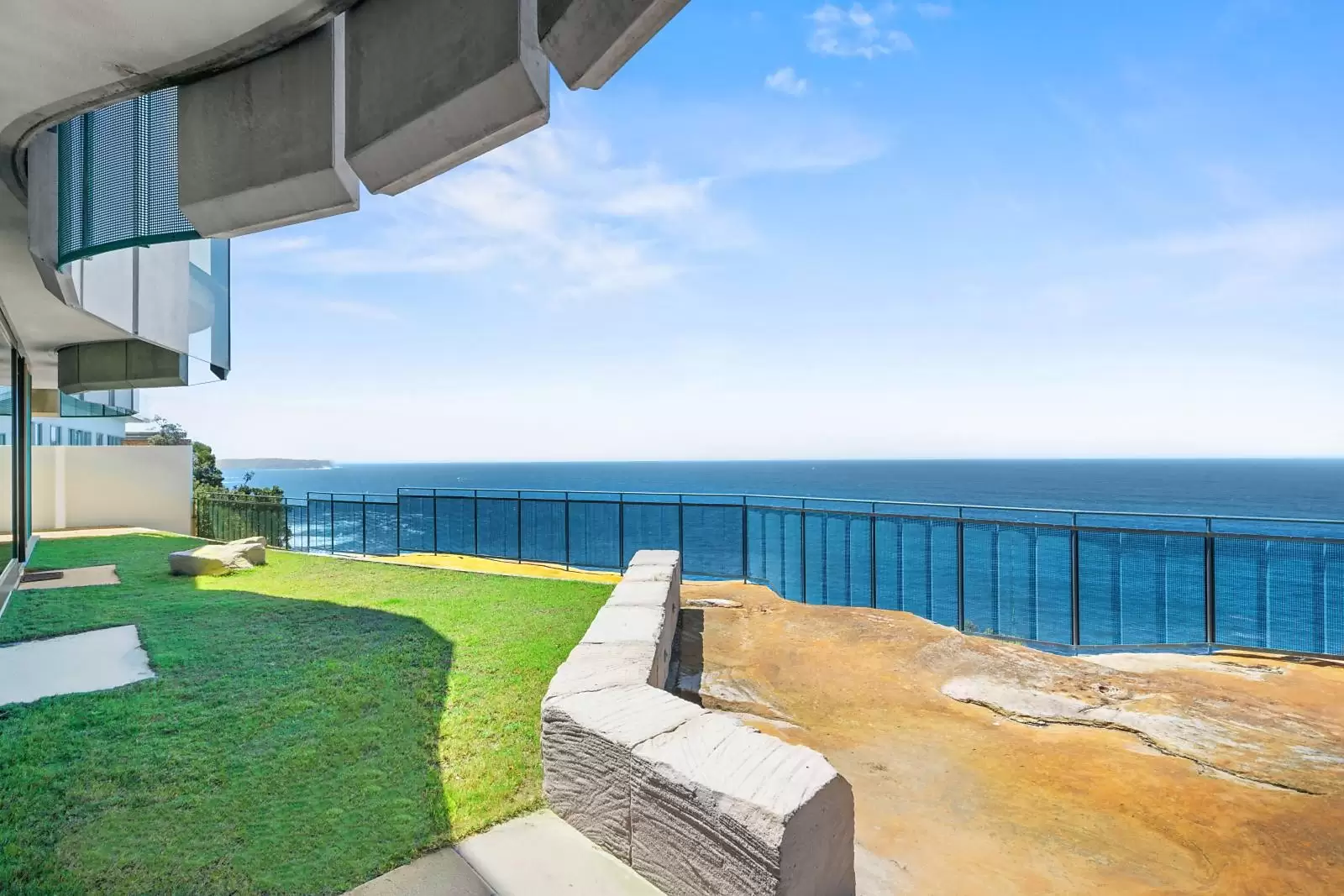 10 Wentworth Street, Dover Heights Sold by Sydney Sotheby's International Realty - image 7