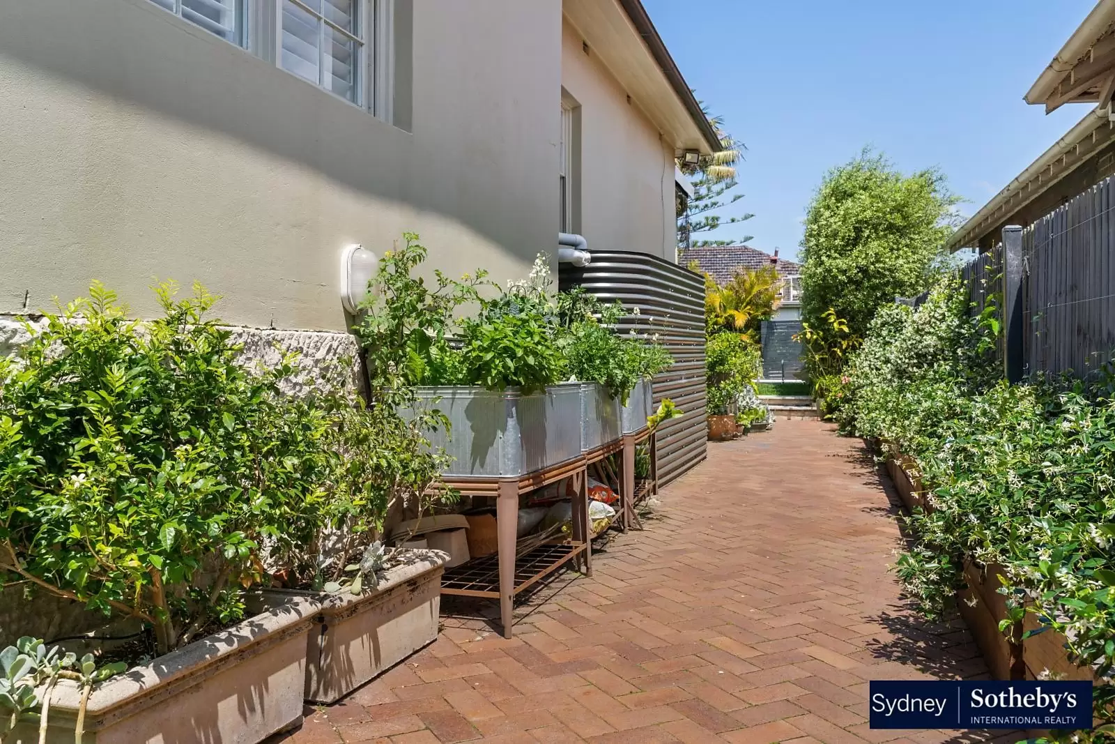 40 Towns Road, Vaucluse Sold by Sydney Sotheby's International Realty - image 14