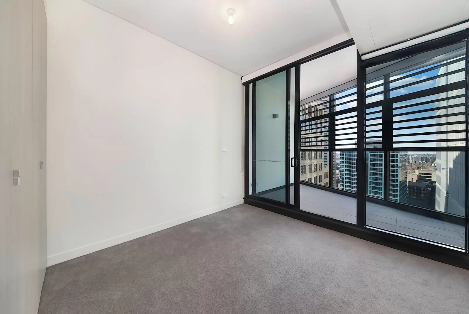 3105/38 York Street, Sydney Sold by Sydney Sotheby's International Realty - image 3