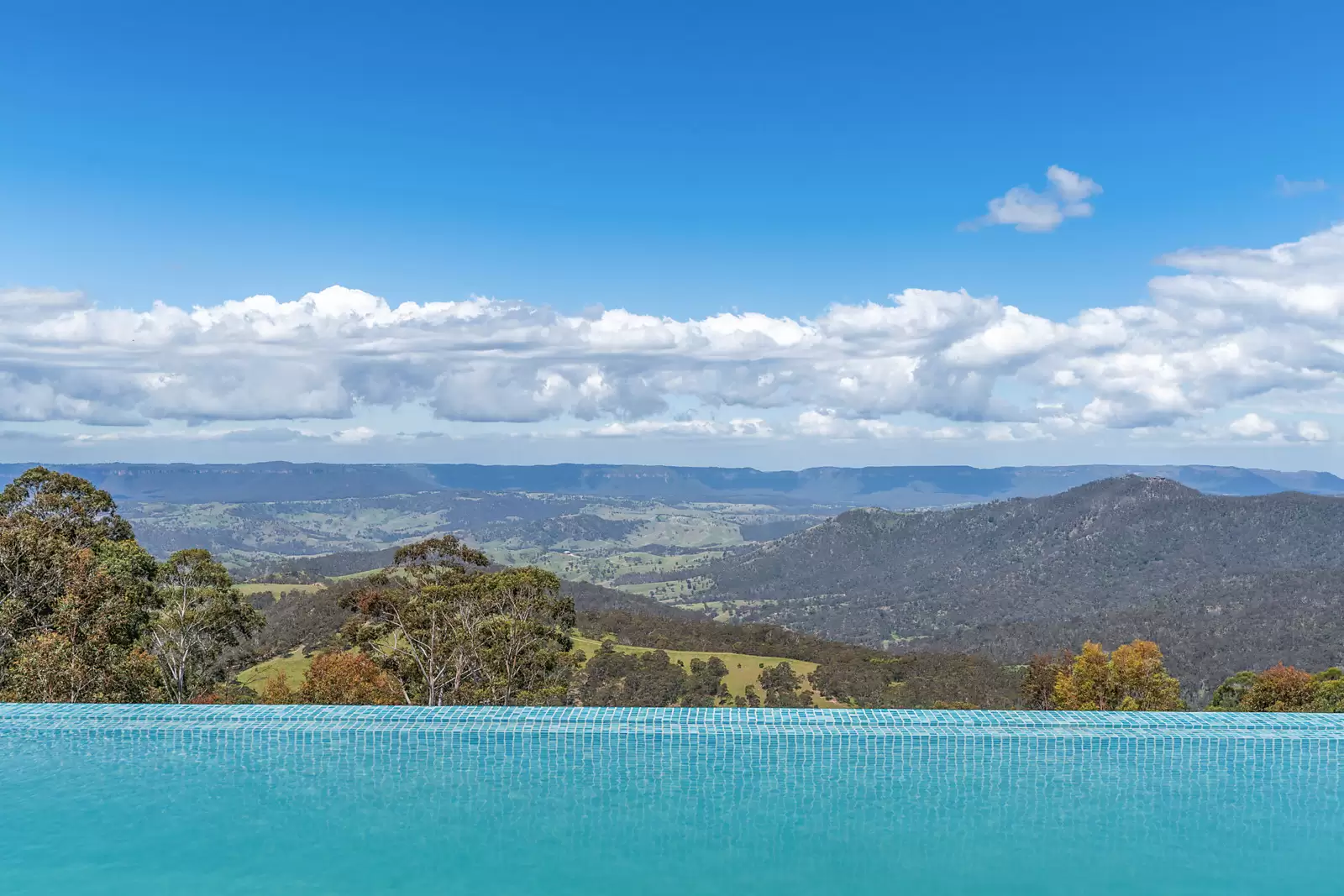 2493 Jenolan Caves Road, Hampton For Sale by Sydney Sotheby's International Realty - image 10