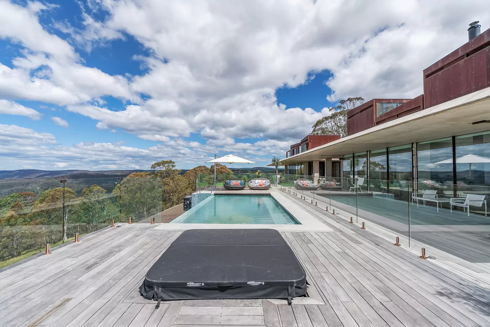 2493 Jenolan Caves Road, Hampton For Sale by Sydney Sotheby's International Realty - image 13