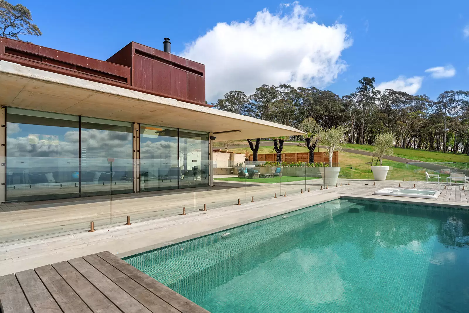 2493 Jenolan Caves Road, Hampton For Sale by Sydney Sotheby's International Realty - image 14