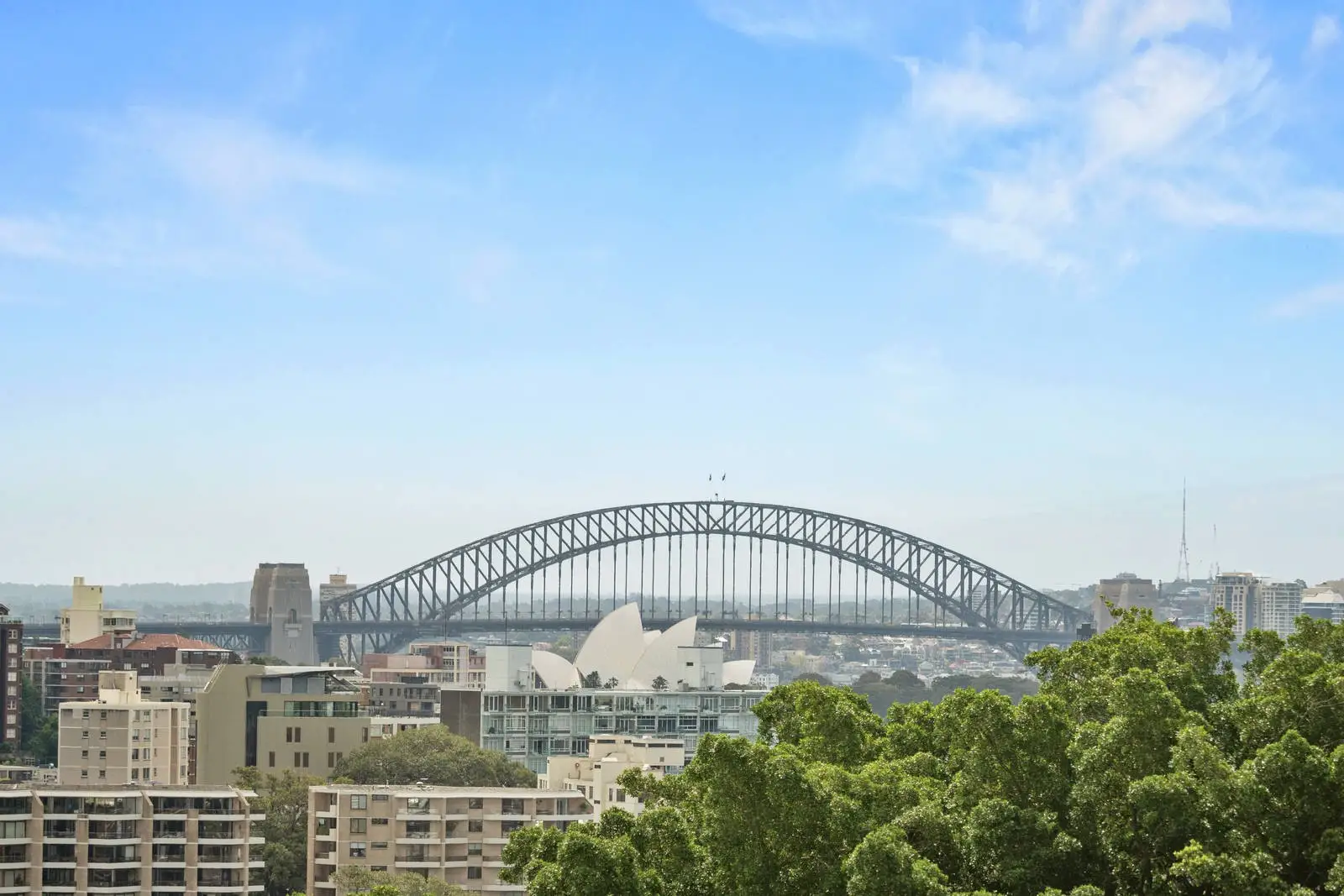 4C/55 Darling Point Road, Darling Point Leased by Sydney Sotheby's International Realty - image 2