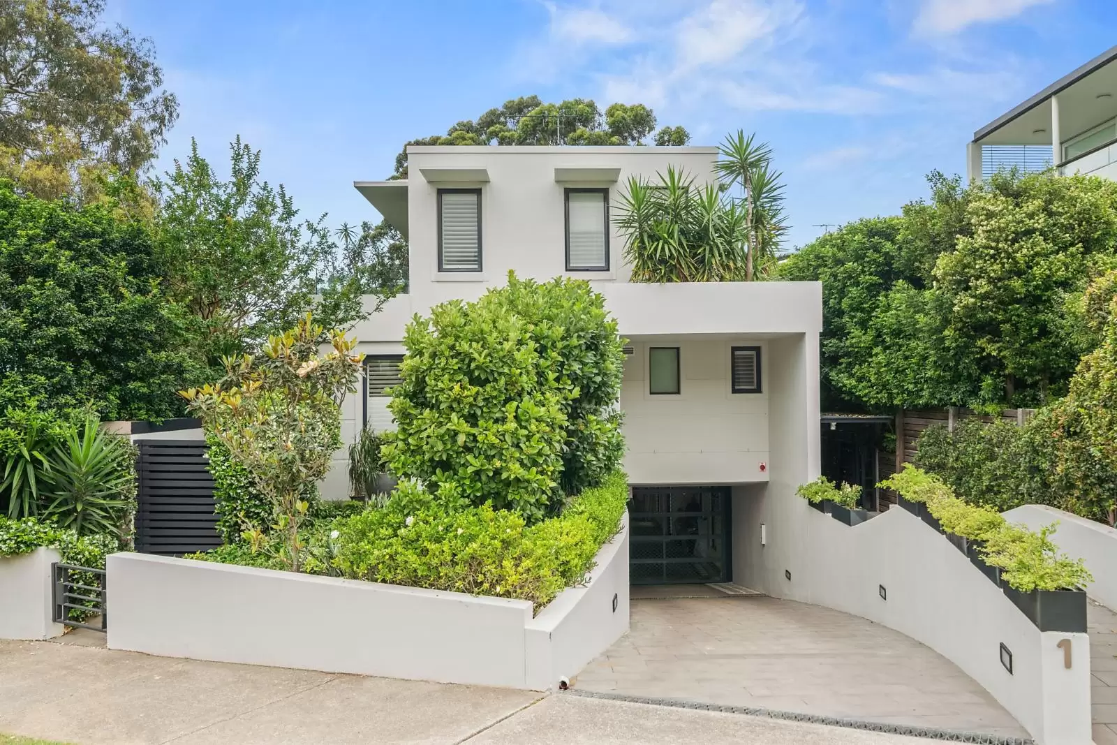 1/1 Blaxland Road, Bellevue Hill Sold by Sydney Sotheby's International Realty - image 16