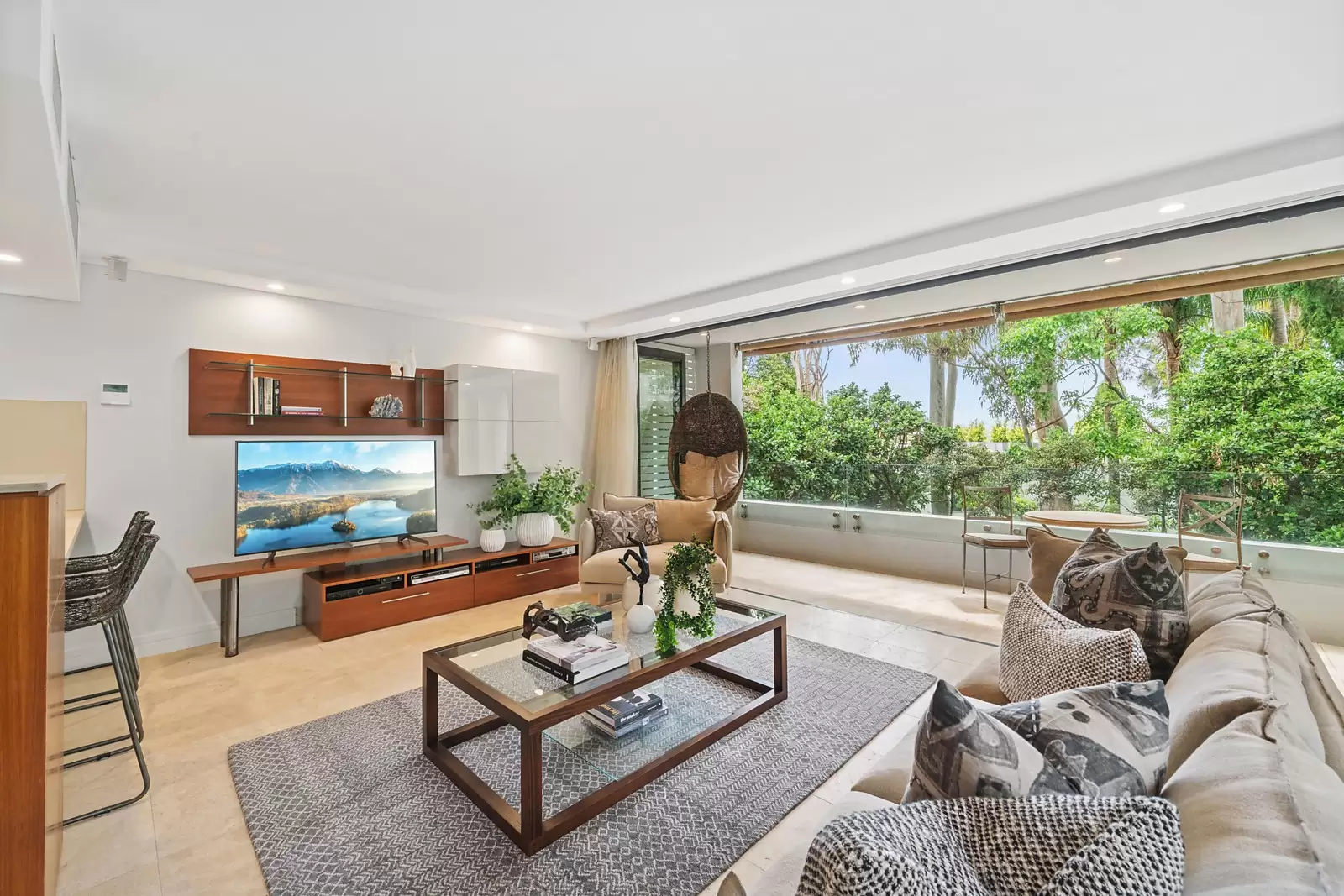 1/1 Blaxland Road, Bellevue Hill Sold by Sydney Sotheby's International Realty - image 3