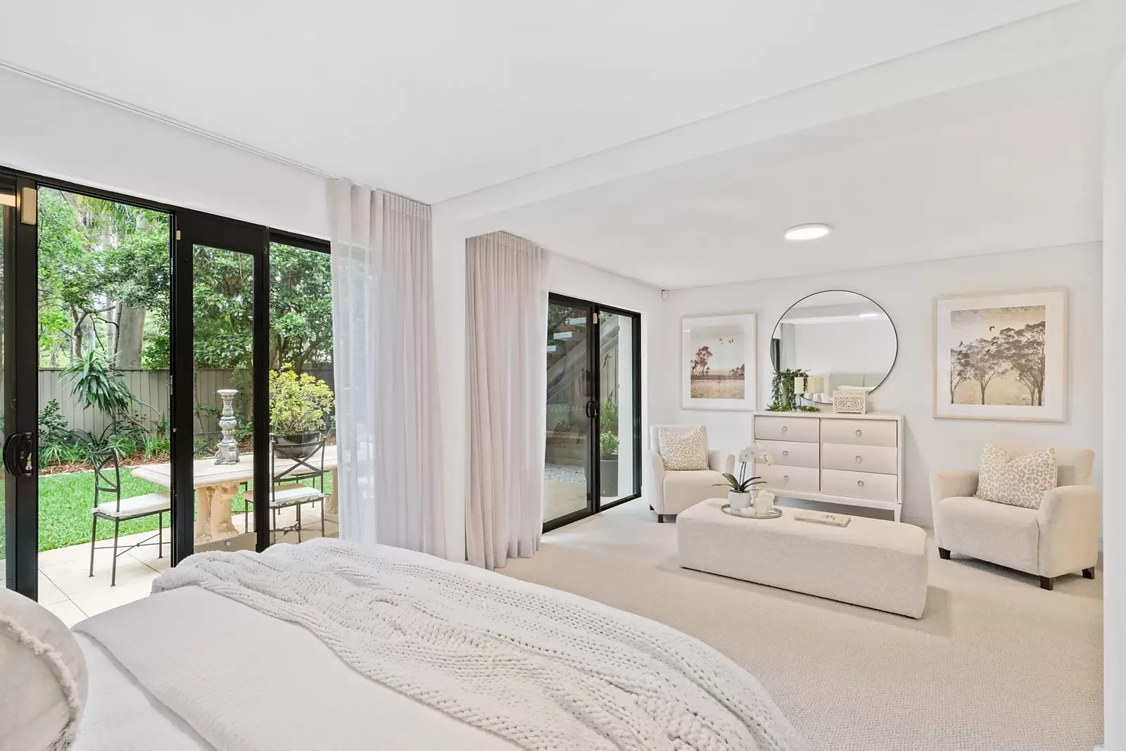 1/1 Blaxland Road, Bellevue Hill Sold by Sydney Sotheby's International Realty - image 10