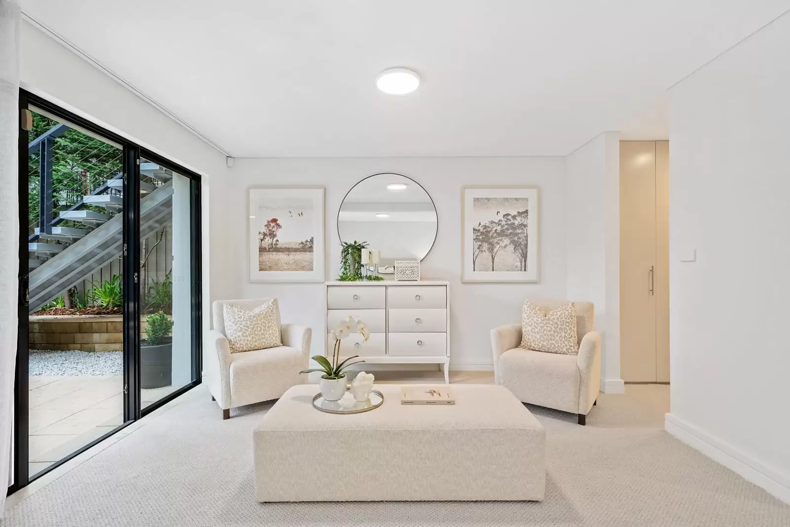 1/1 Blaxland Road, Bellevue Hill Sold by Sydney Sotheby's International Realty - image 11