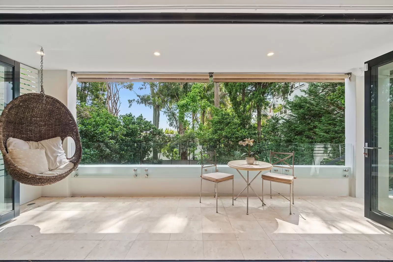 1/1 Blaxland Road, Bellevue Hill Sold by Sydney Sotheby's International Realty - image 6